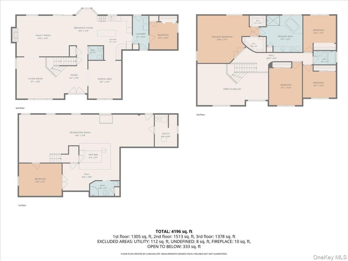 47 Stratler Drive thumbnail 43