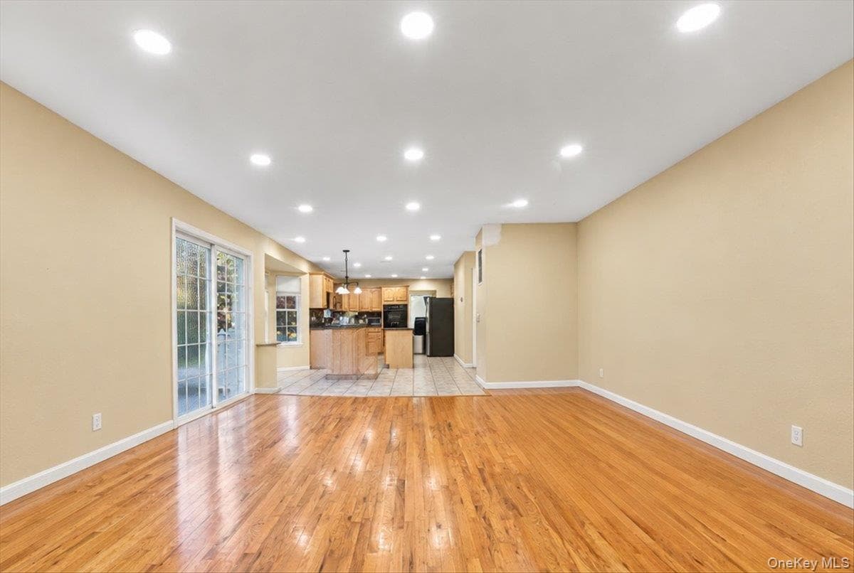 47 Stratler Drive thumbnail 7