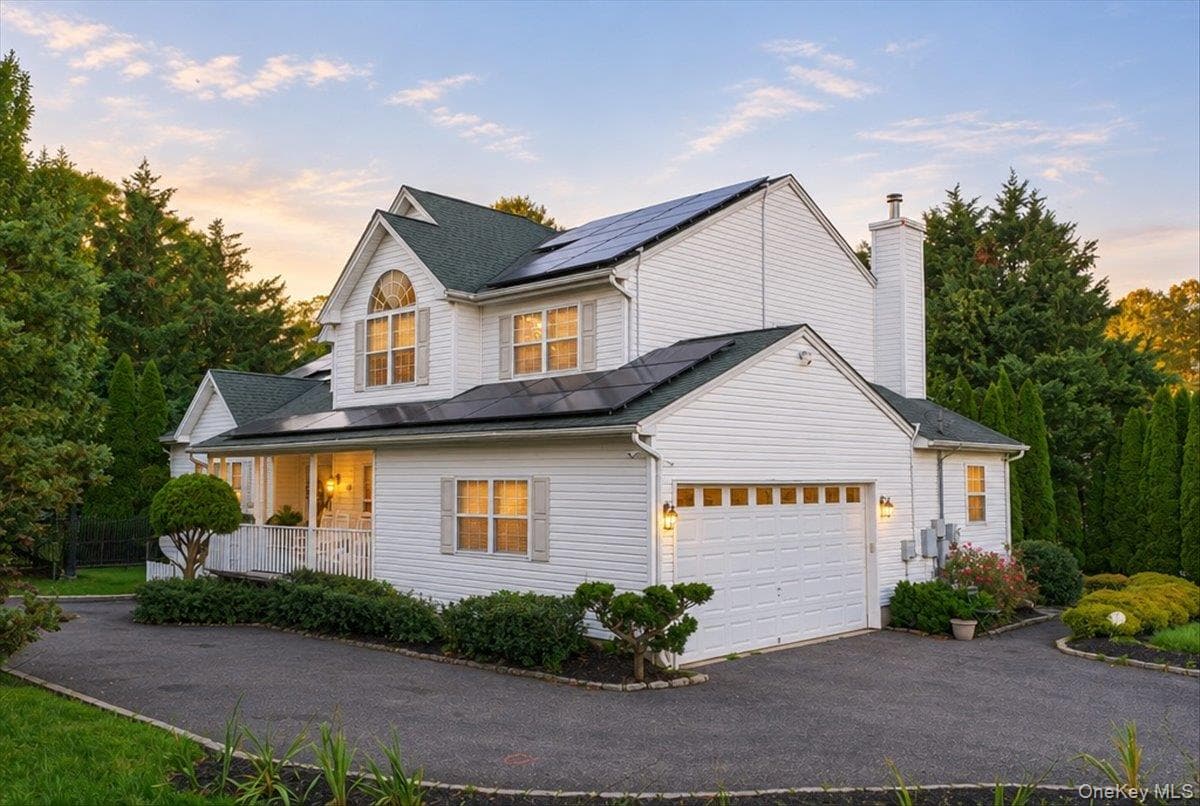 47 Stratler Drive thumbnail 3