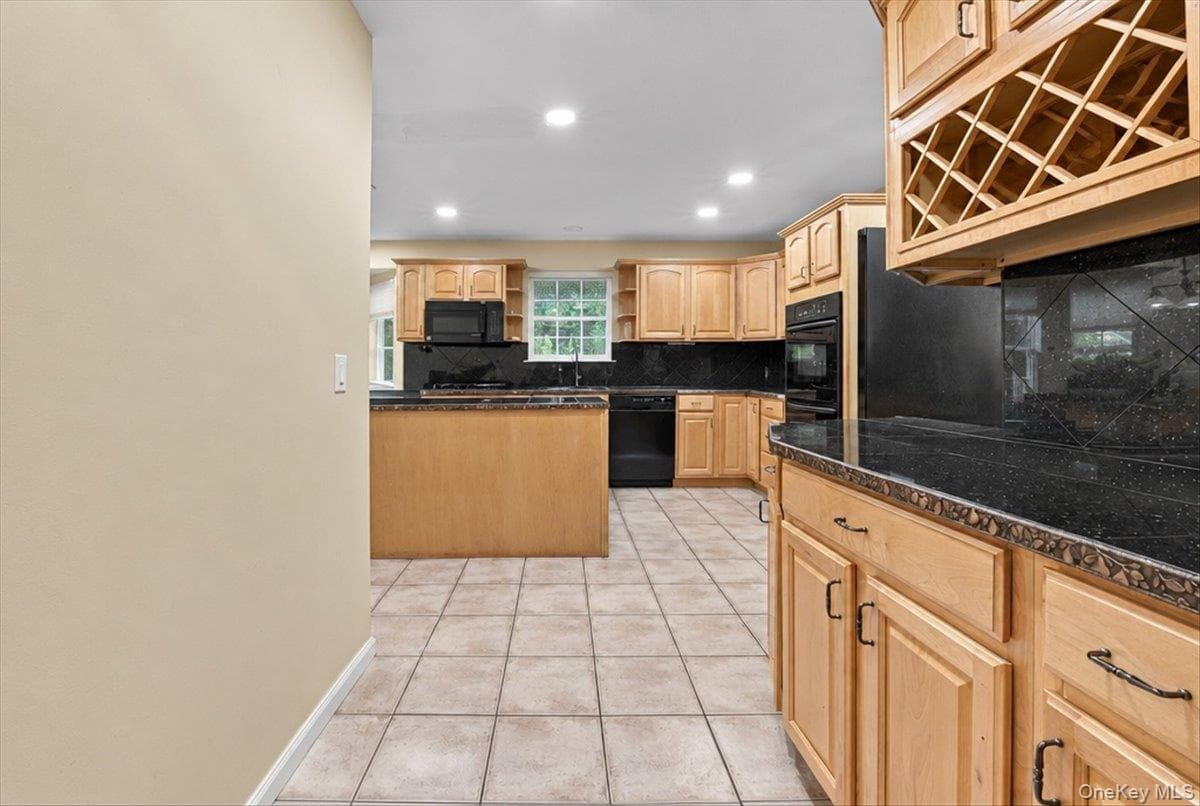 47 Stratler Drive thumbnail 15