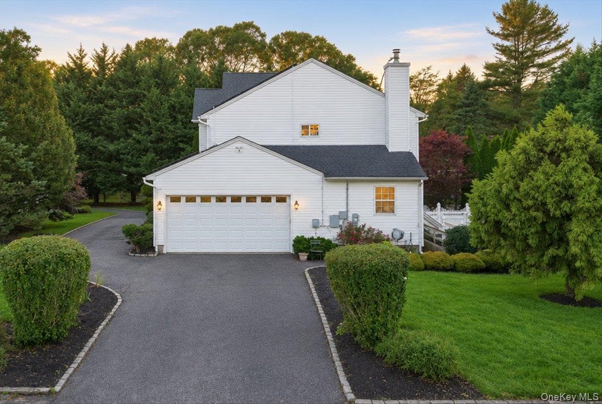 47 Stratler Drive thumbnail 34