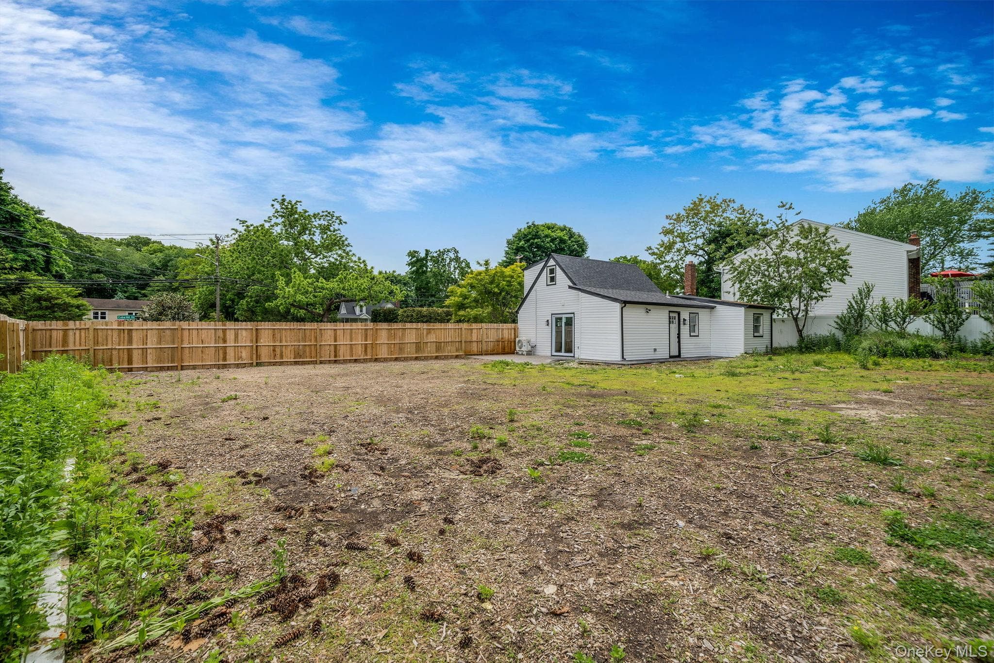 295 Cuba Hill Road thumbnail 23