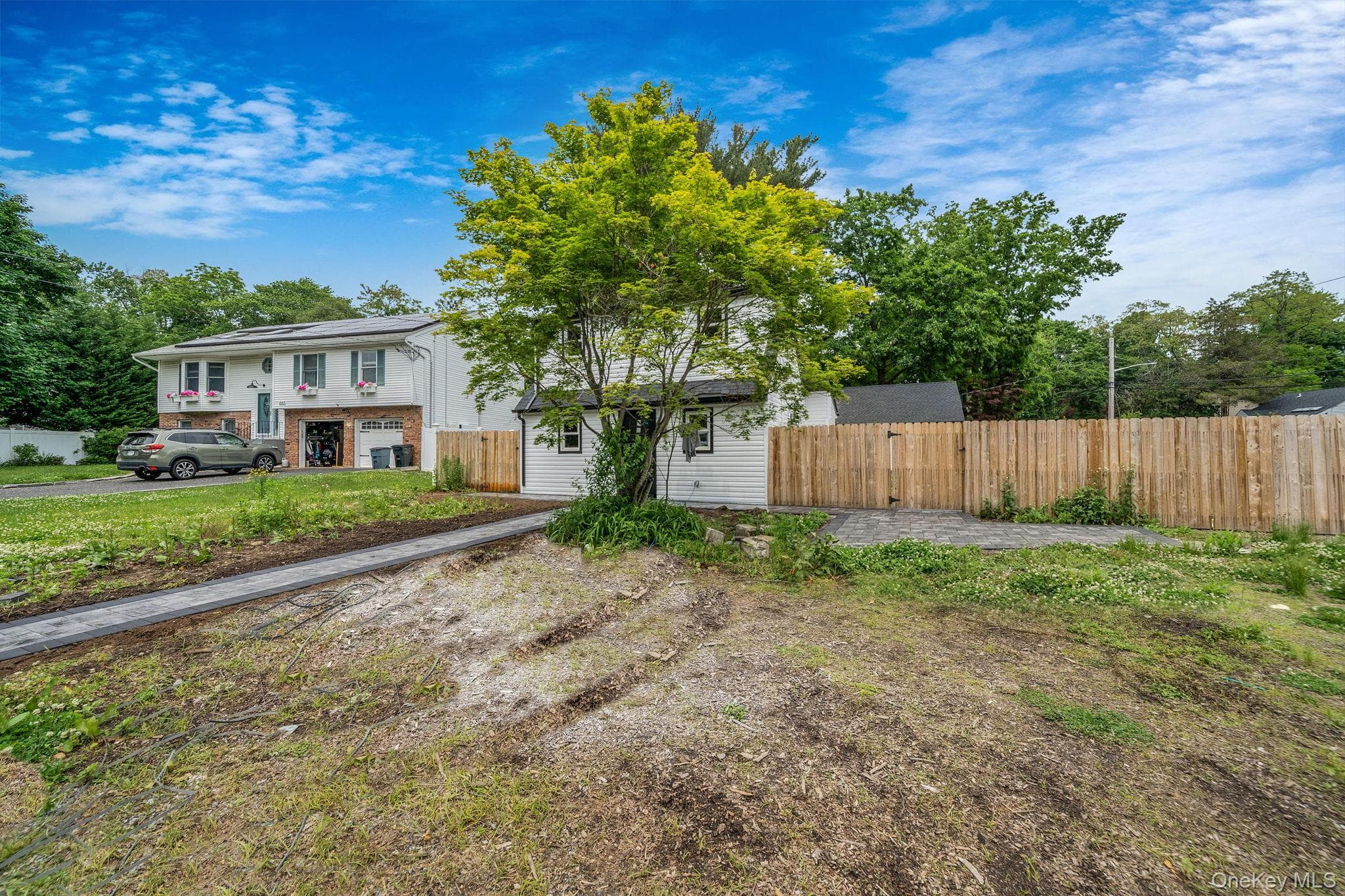 295 Cuba Hill Road thumbnail 3