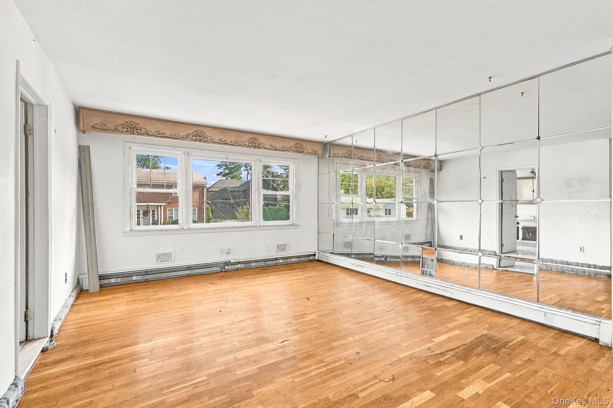 26 Cambridge Avenue thumbnail 26
