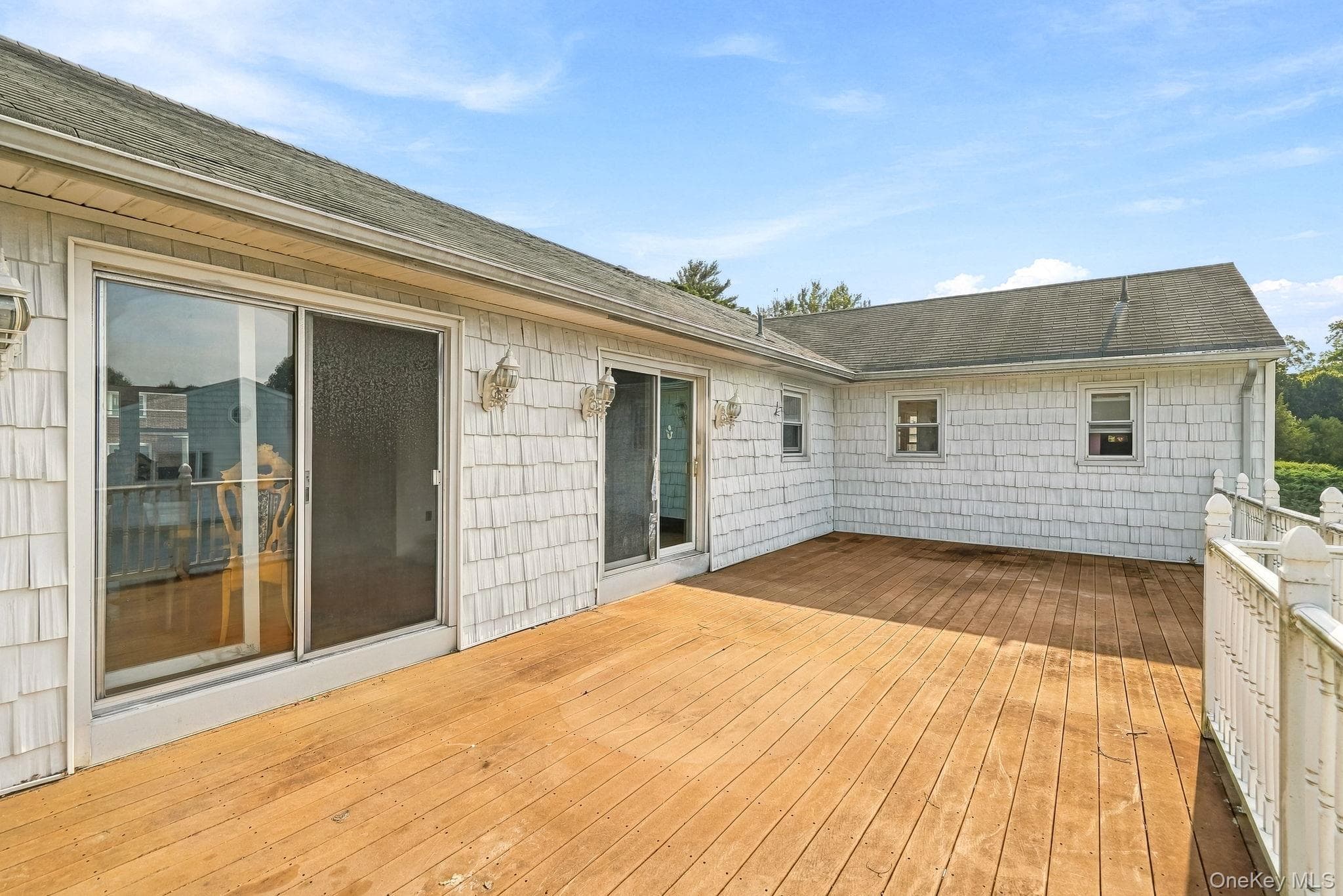 26 Cambridge Avenue thumbnail 36