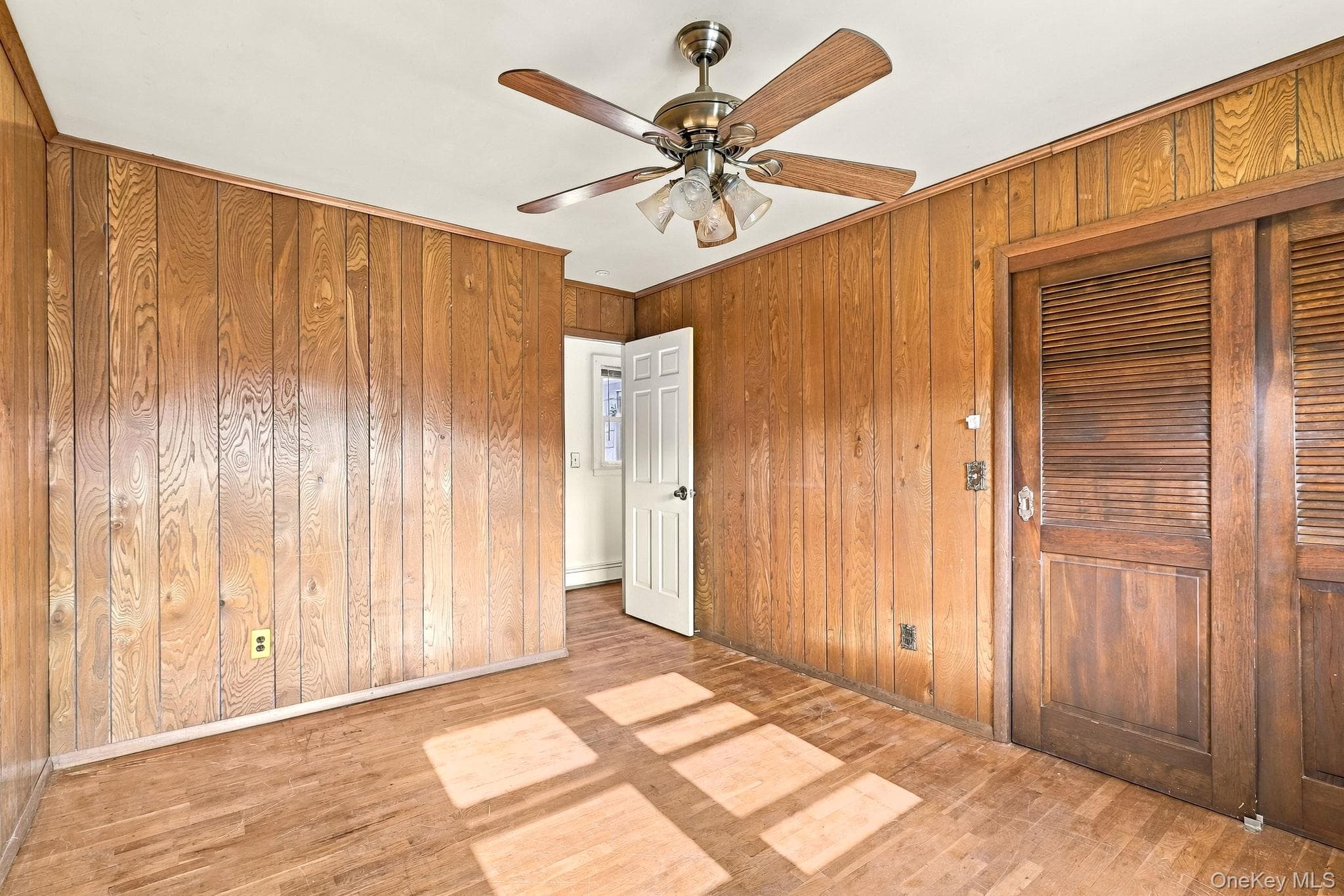 26 Cambridge Avenue thumbnail 33