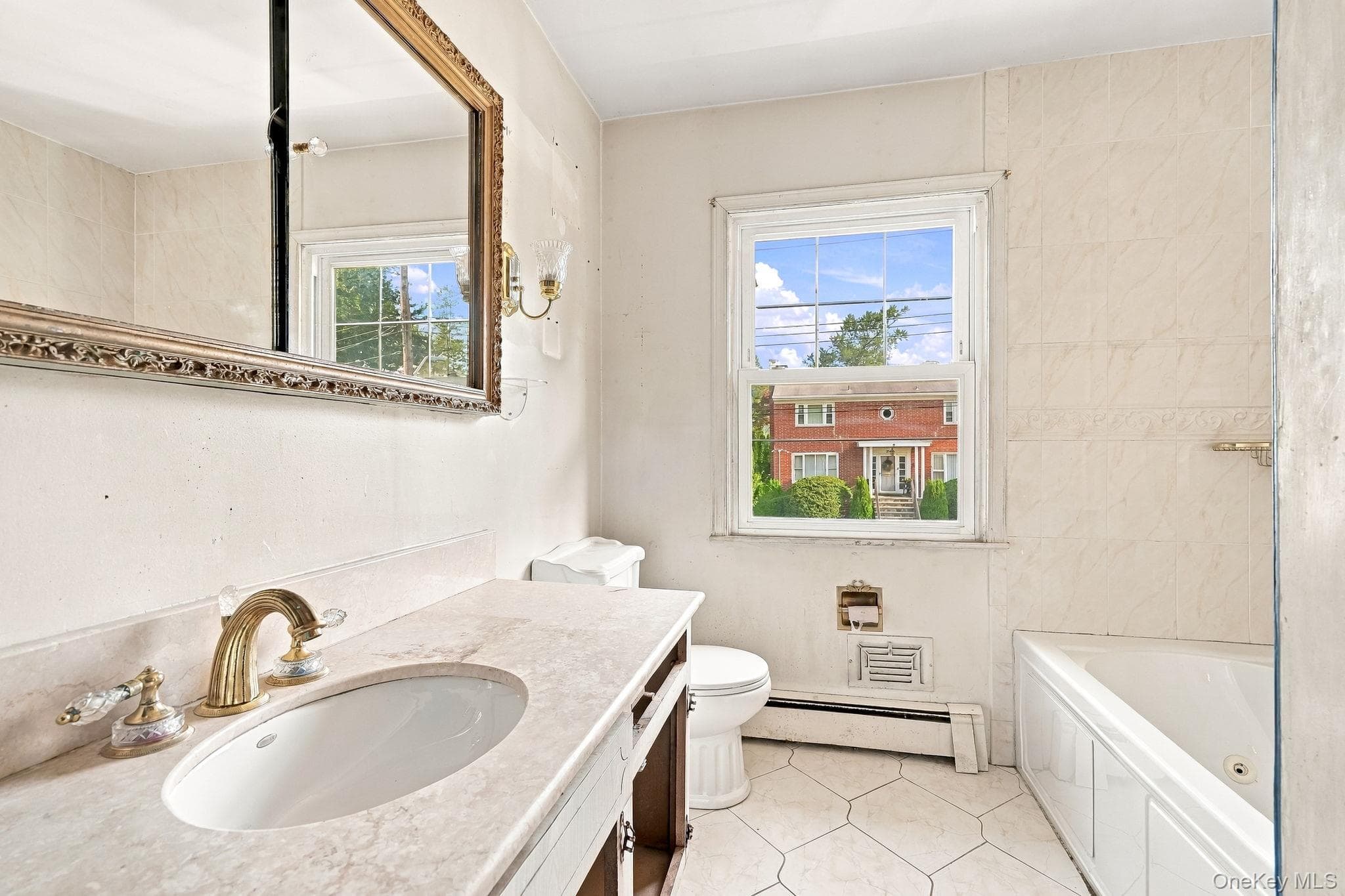 26 Cambridge Avenue thumbnail 30