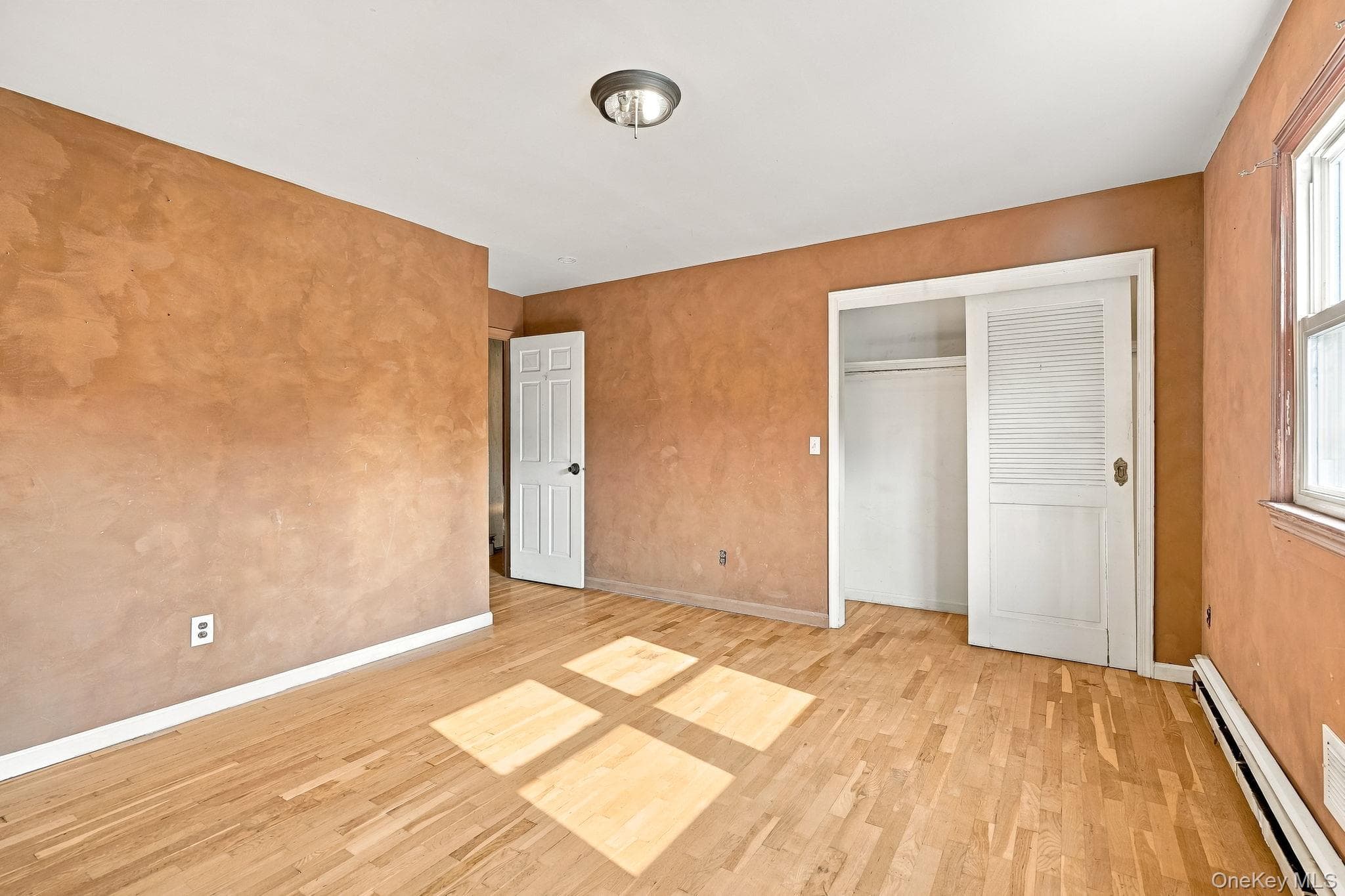 26 Cambridge Avenue thumbnail 15