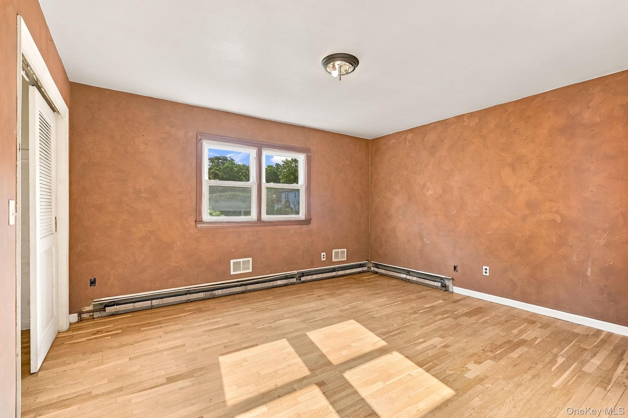 26 Cambridge Avenue thumbnail 16