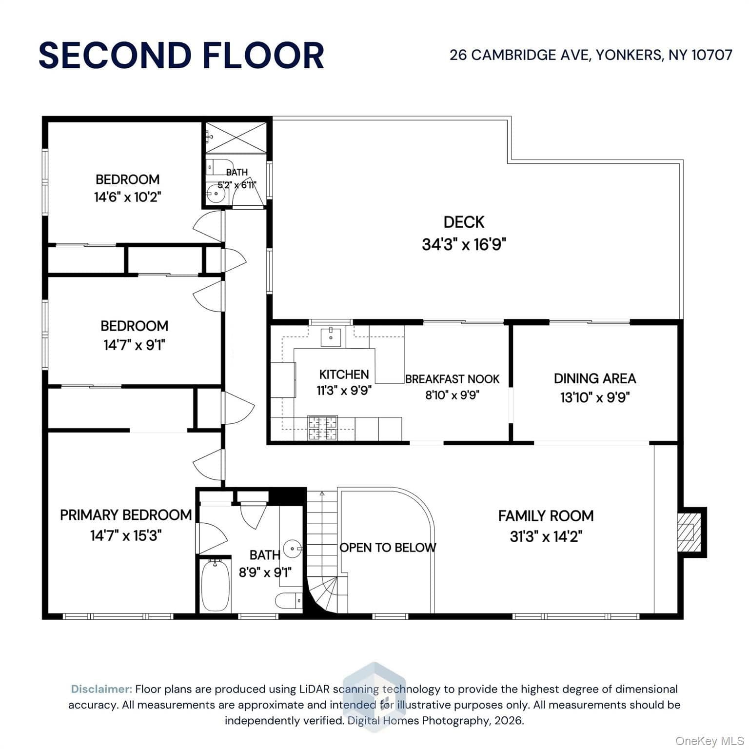 26 Cambridge Avenue thumbnail 43