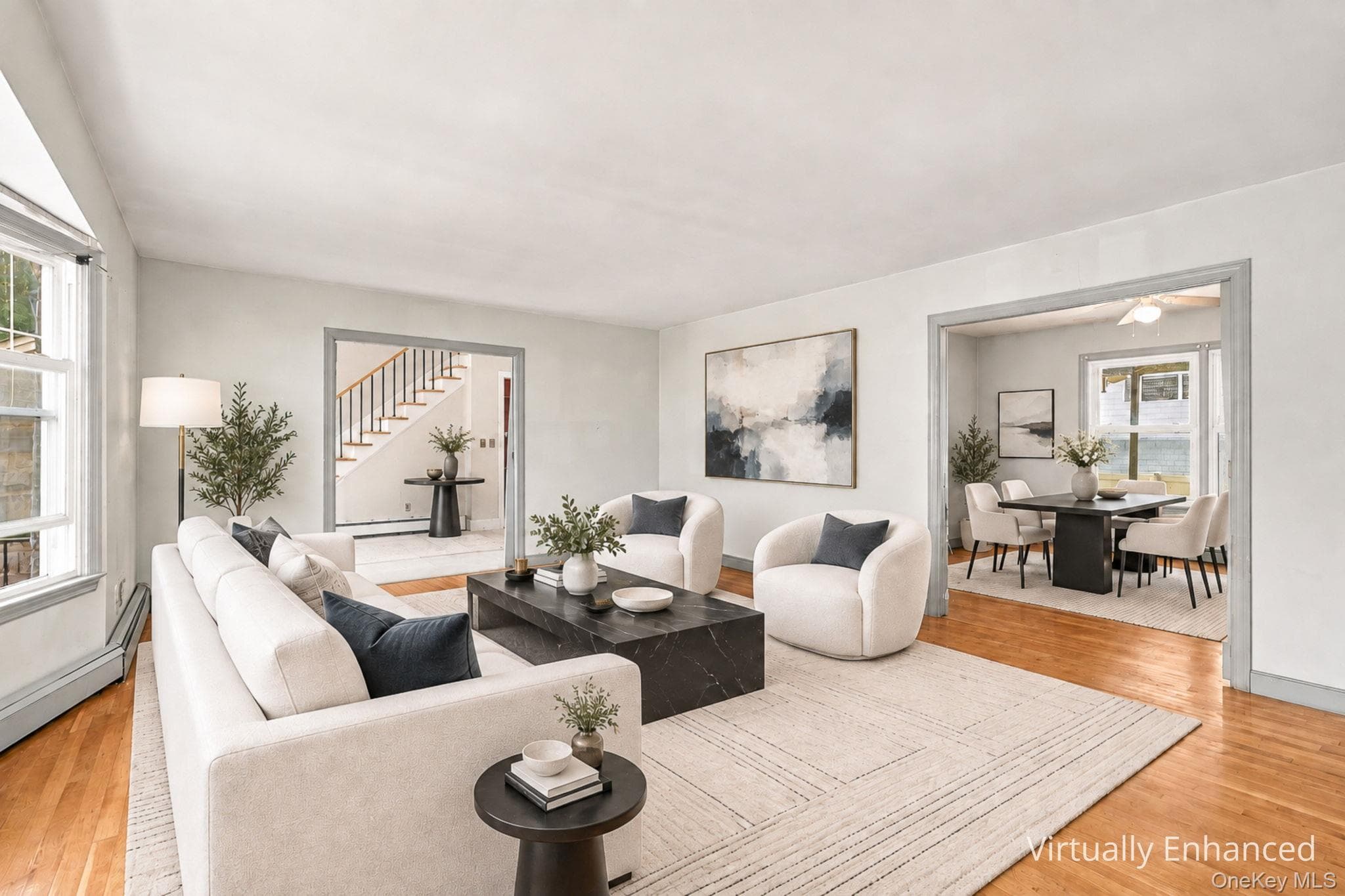 26 Cambridge Avenue thumbnail 6