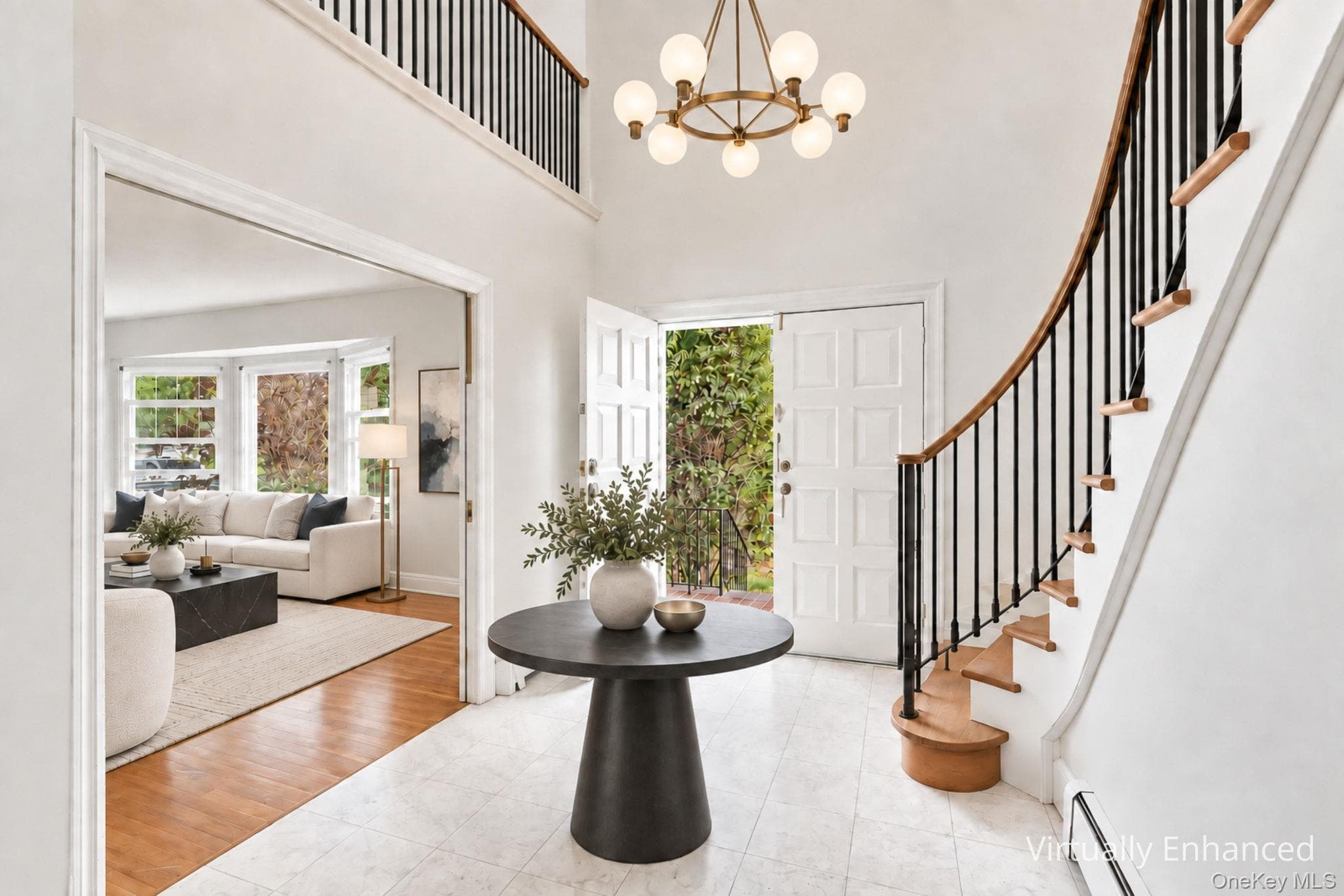 26 Cambridge Avenue thumbnail 4