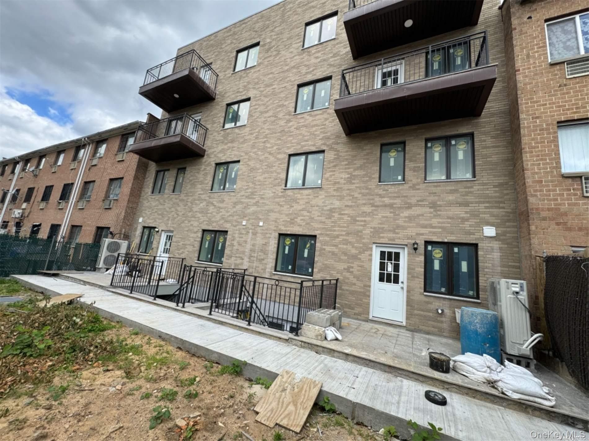 55-04 102nd Street thumbnail 2