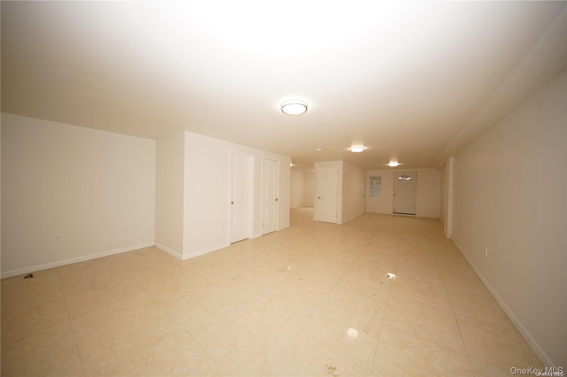 55-04 102nd Street thumbnail 15