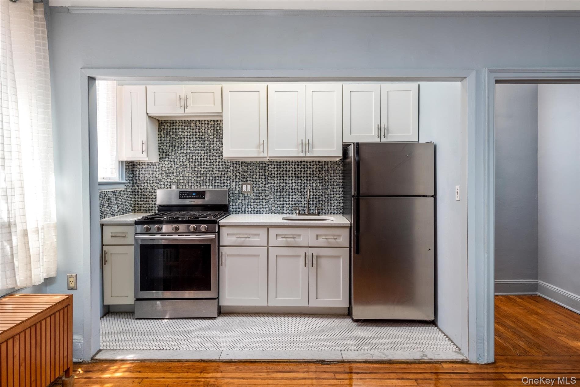 59-11 Queens Boulevard Unit: 4P thumbnail 7