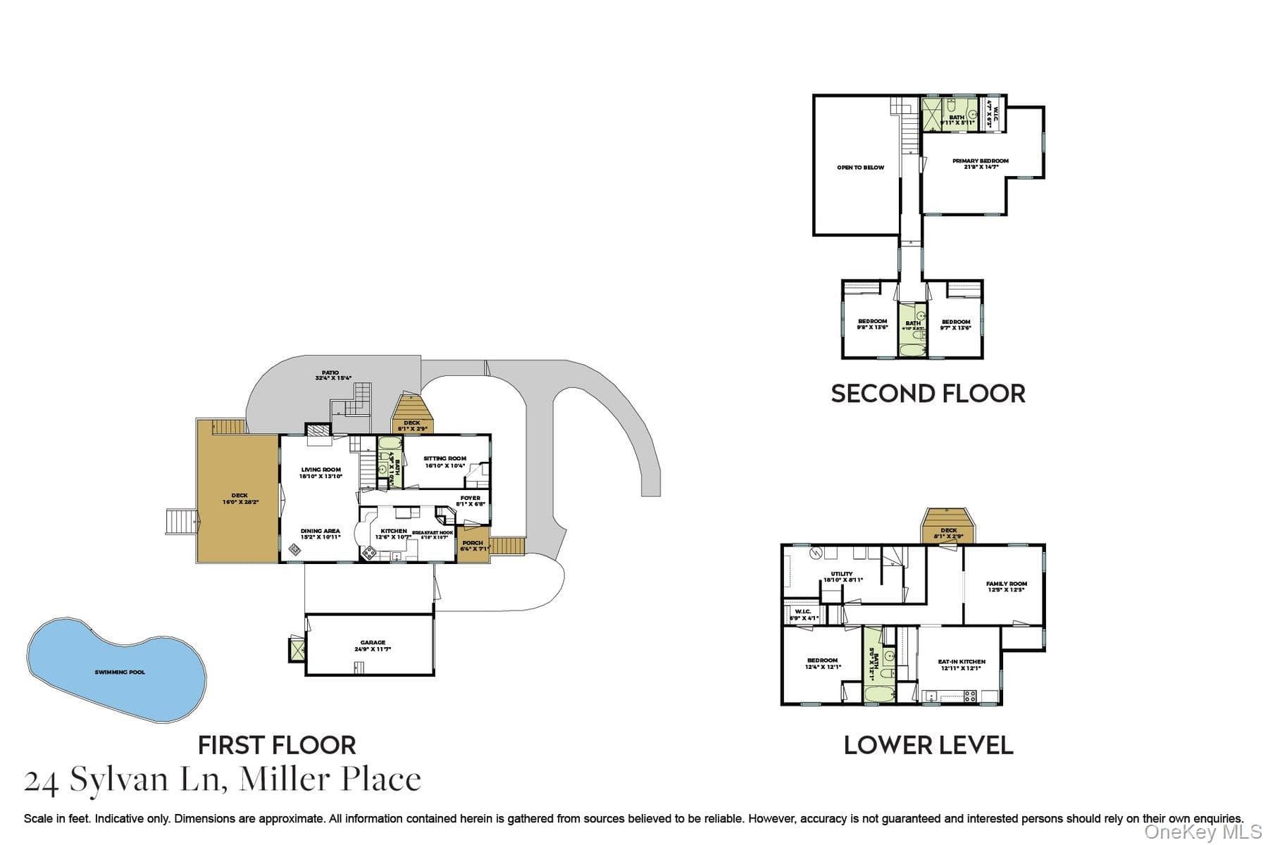 24 Sylvan Lane thumbnail 38