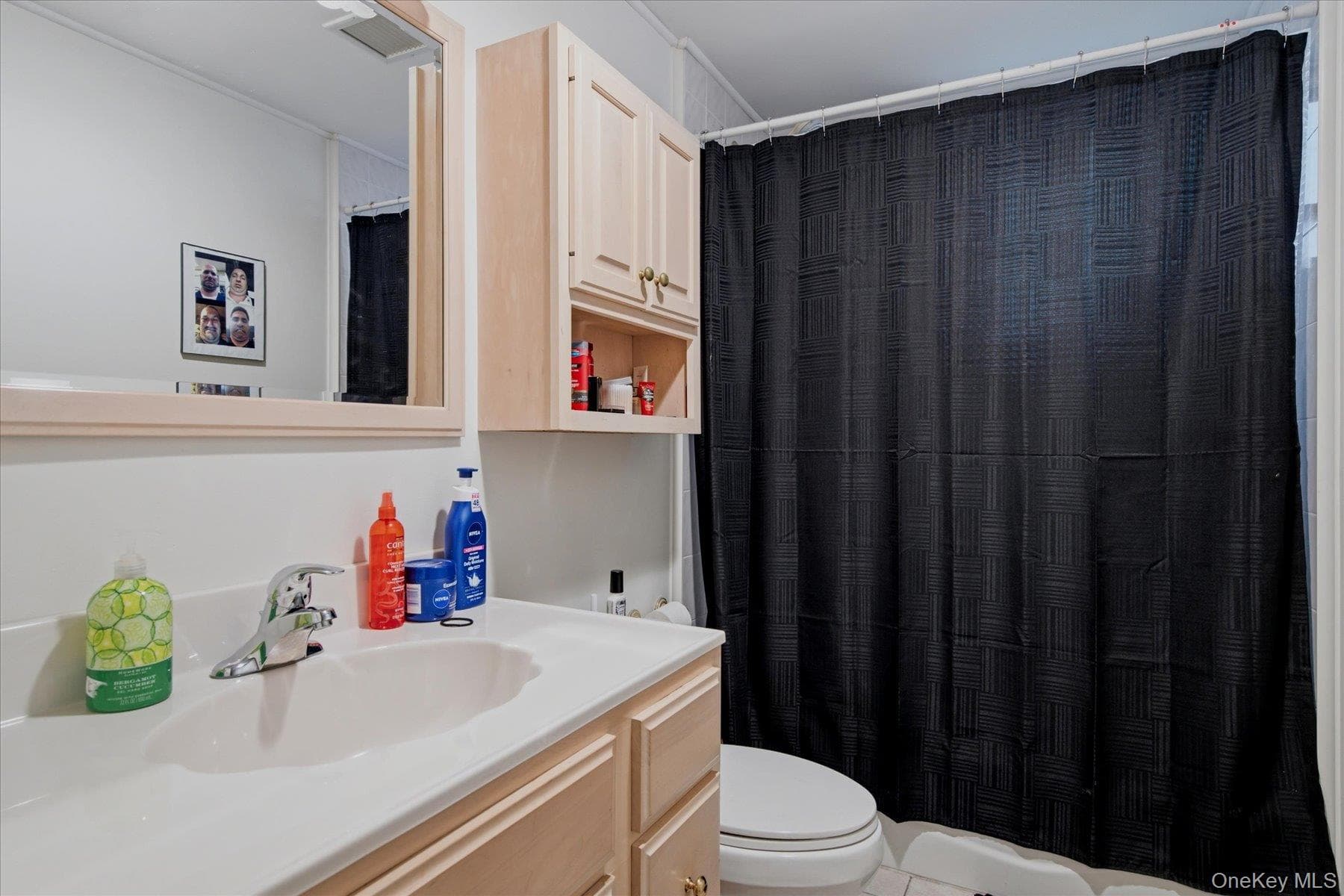 24 Sylvan Lane thumbnail 35