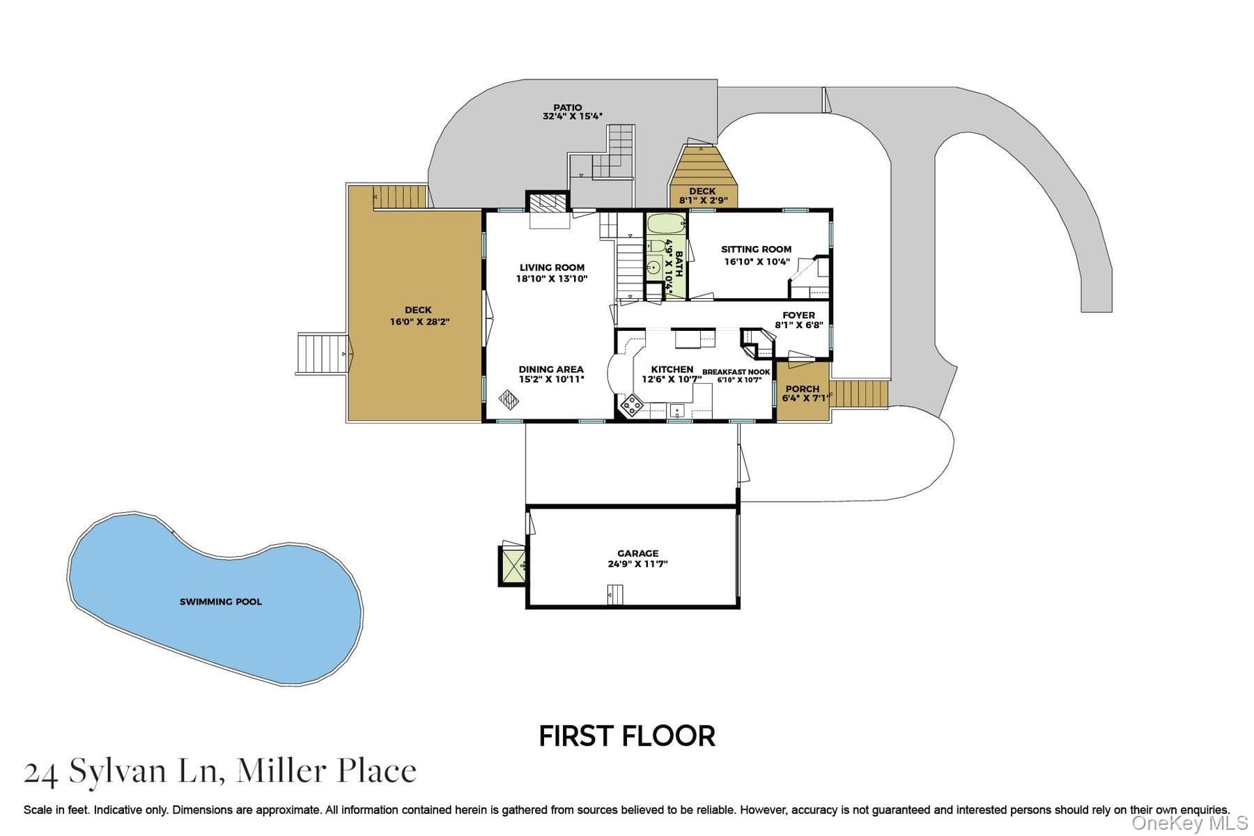24 Sylvan Lane thumbnail 40