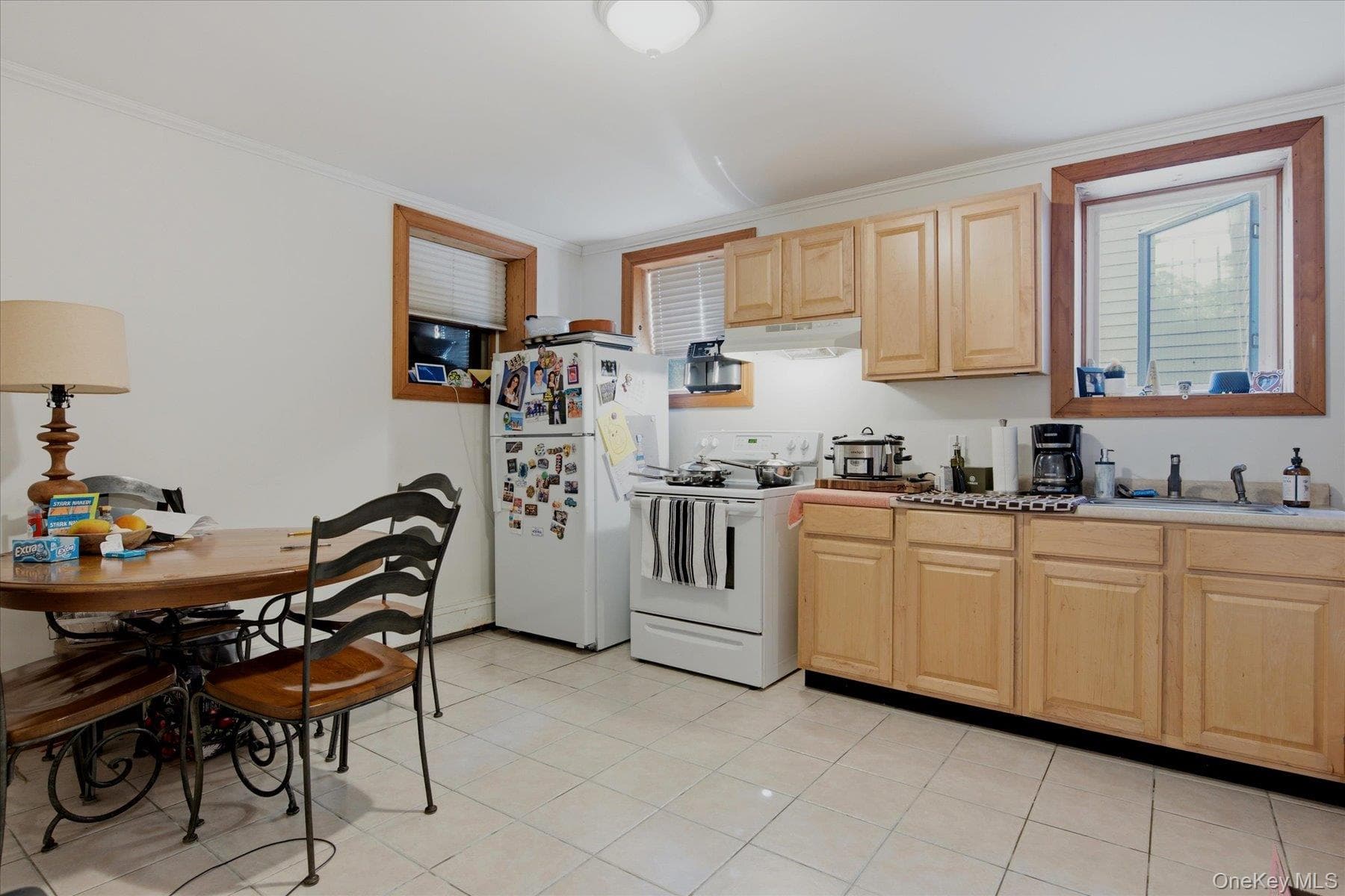 24 Sylvan Lane thumbnail 34