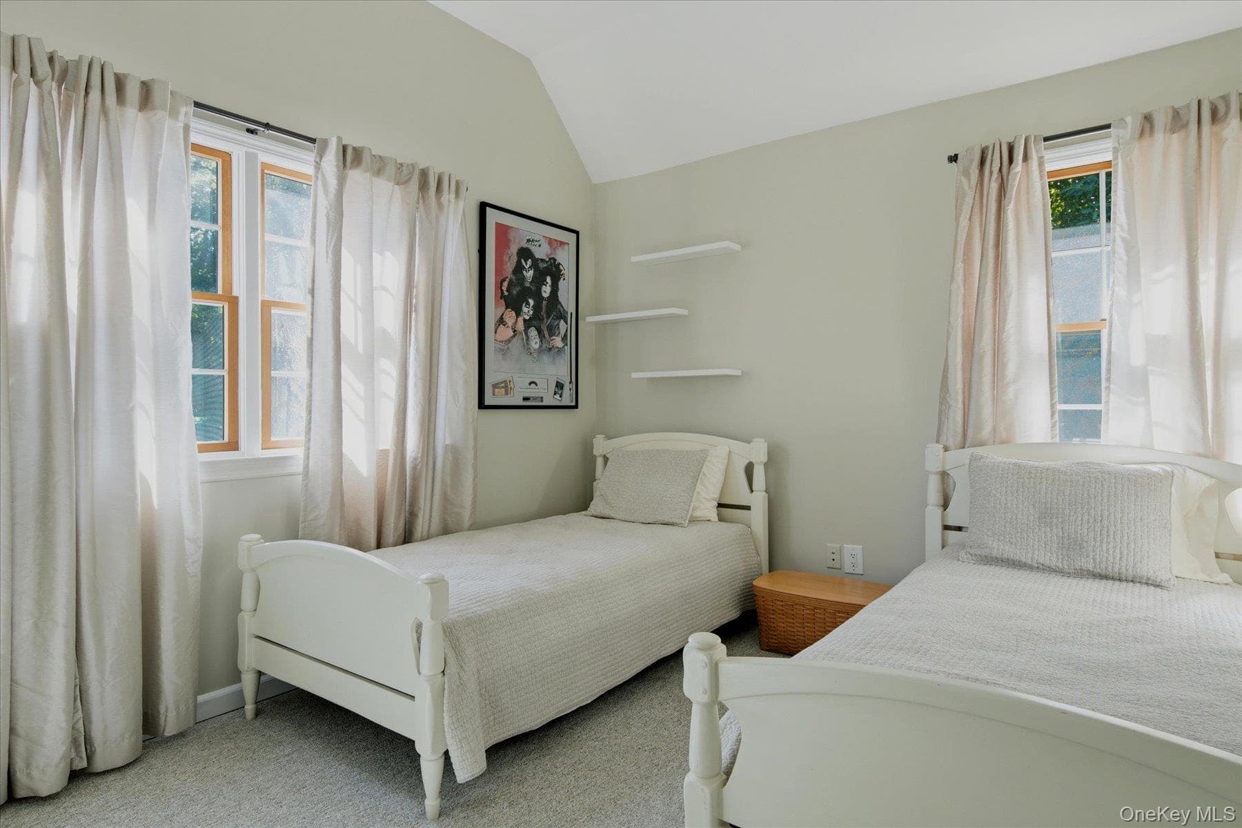 24 Sylvan Lane thumbnail 30