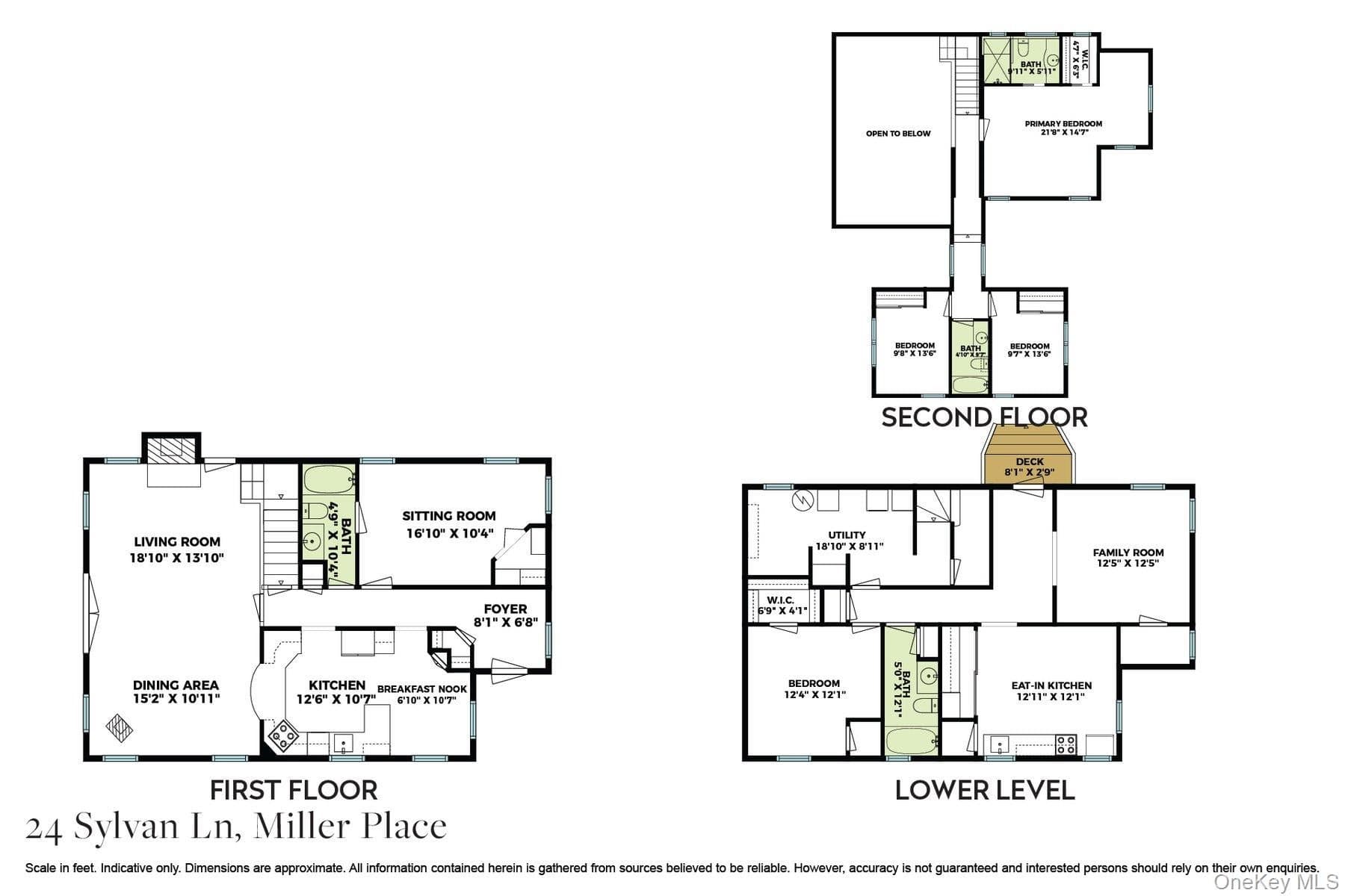 24 Sylvan Lane thumbnail 39