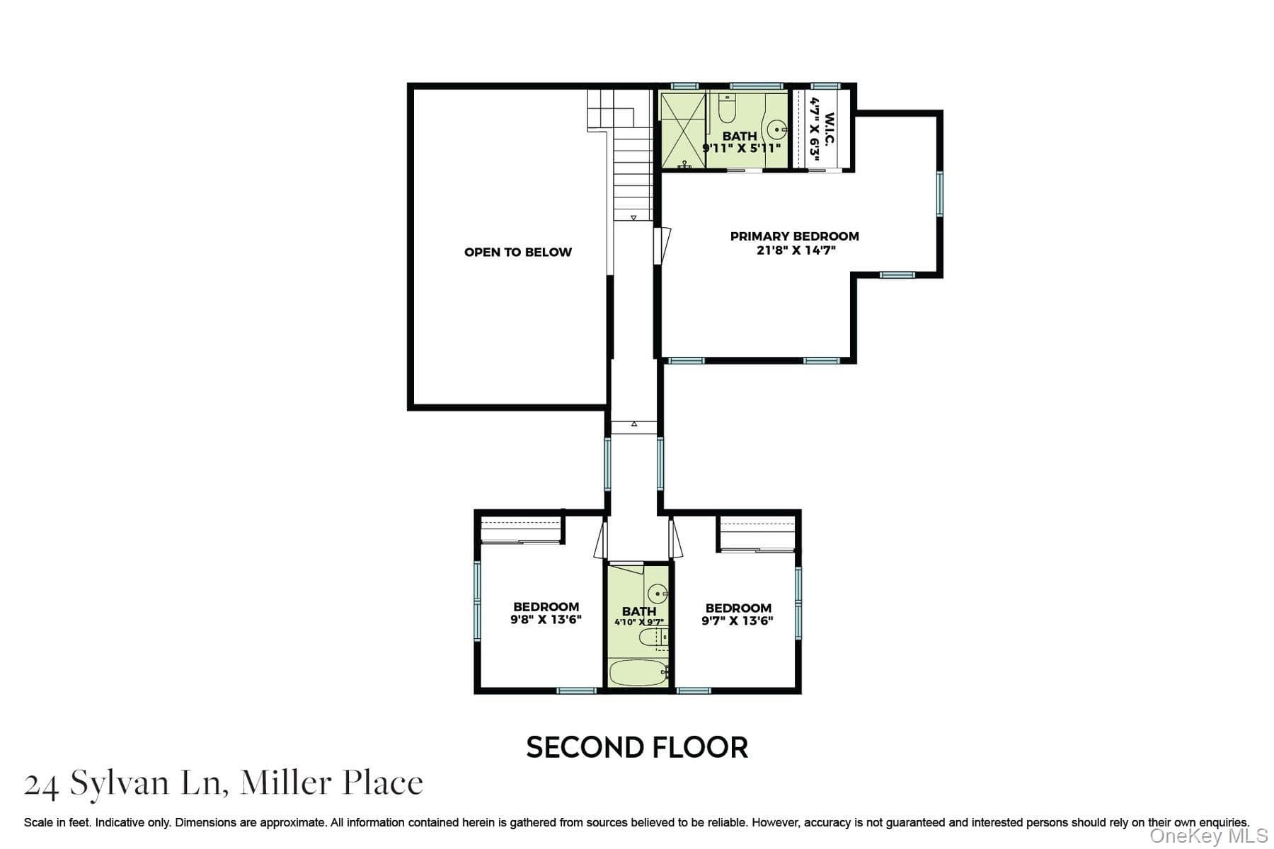 24 Sylvan Lane thumbnail 43