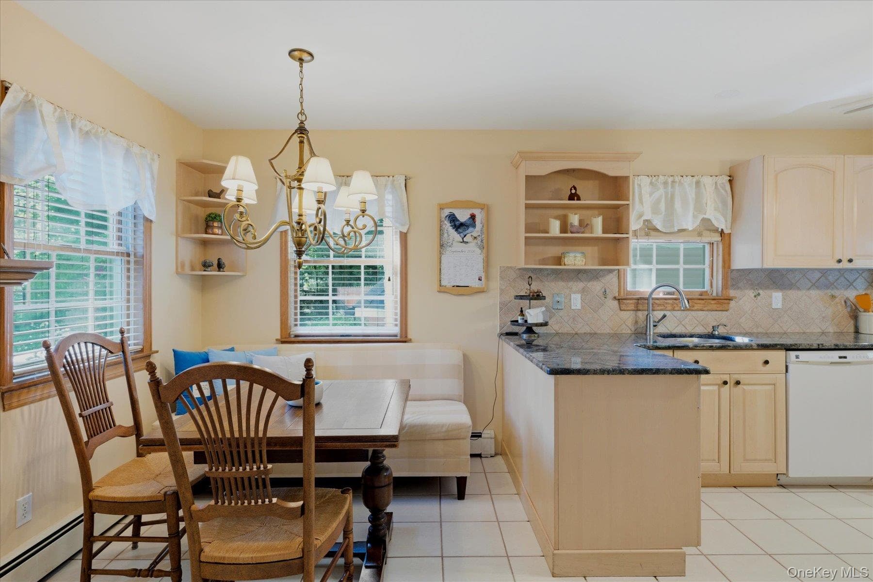 24 Sylvan Lane thumbnail 13