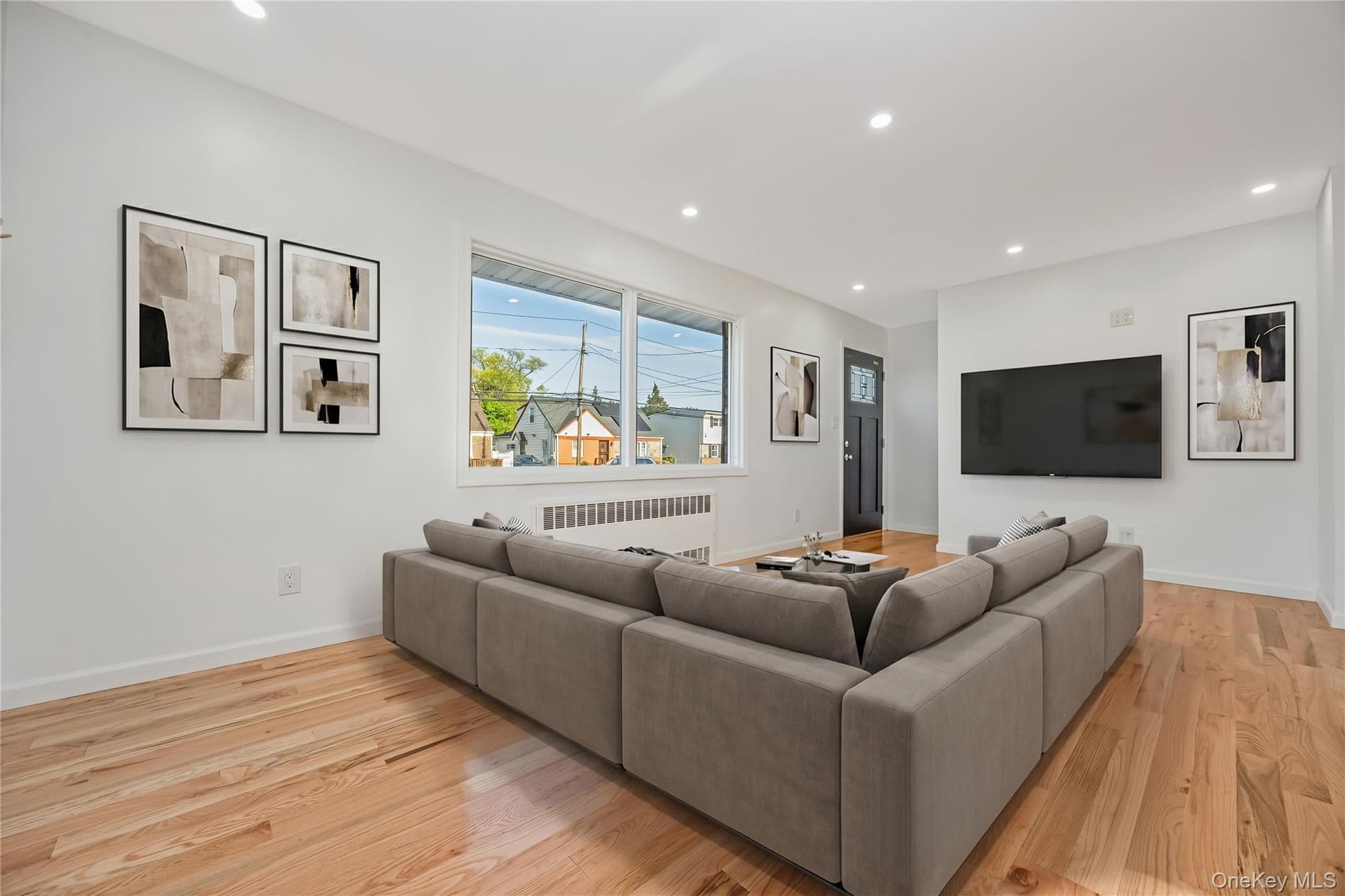 728 Martin Drive thumbnail 15