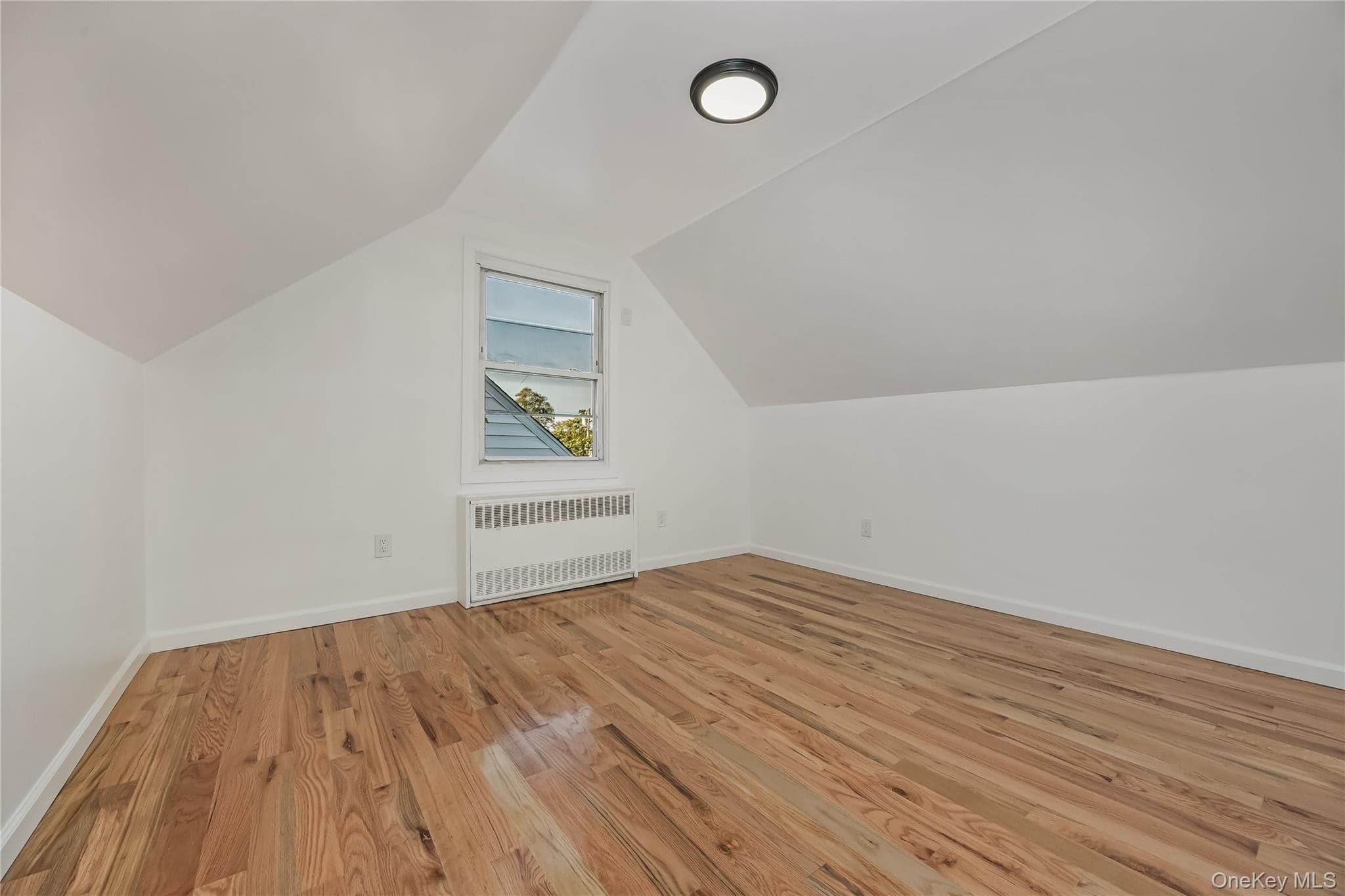 728 Martin Drive thumbnail 24