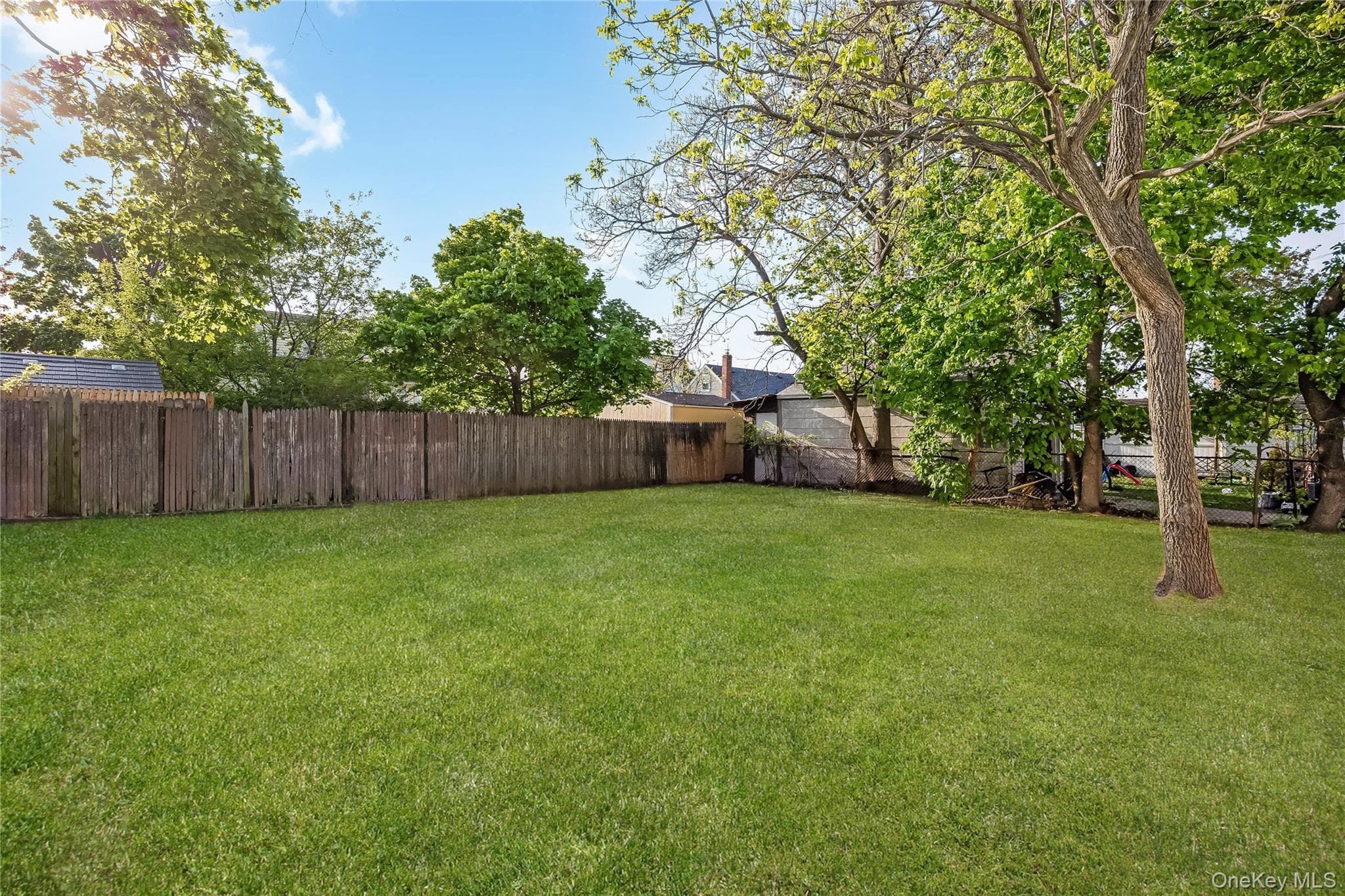 728 Martin Drive thumbnail 4