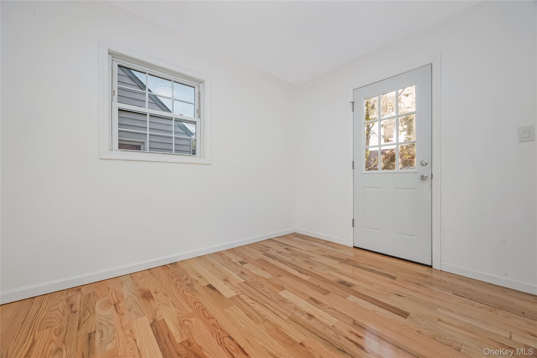 728 Martin Drive thumbnail 22