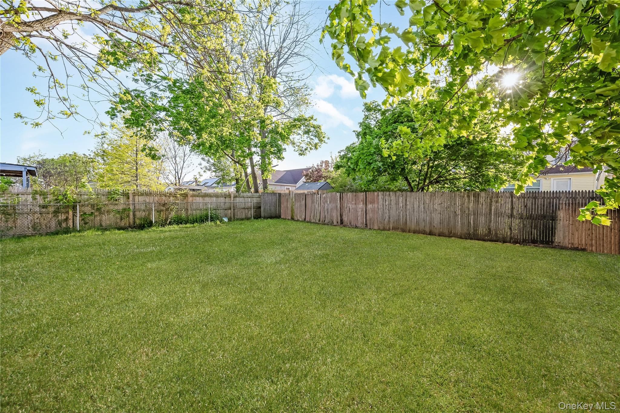 728 Martin Drive thumbnail 7