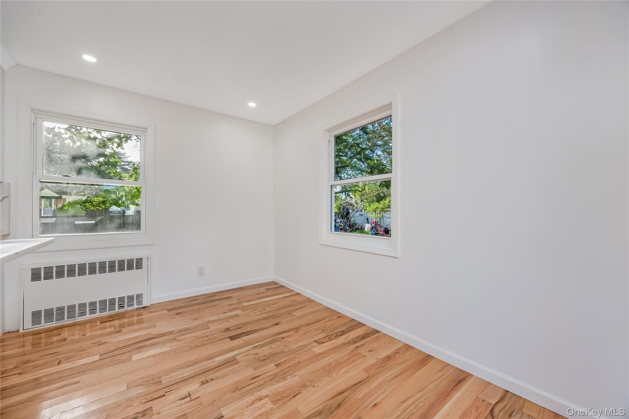 728 Martin Drive thumbnail 20