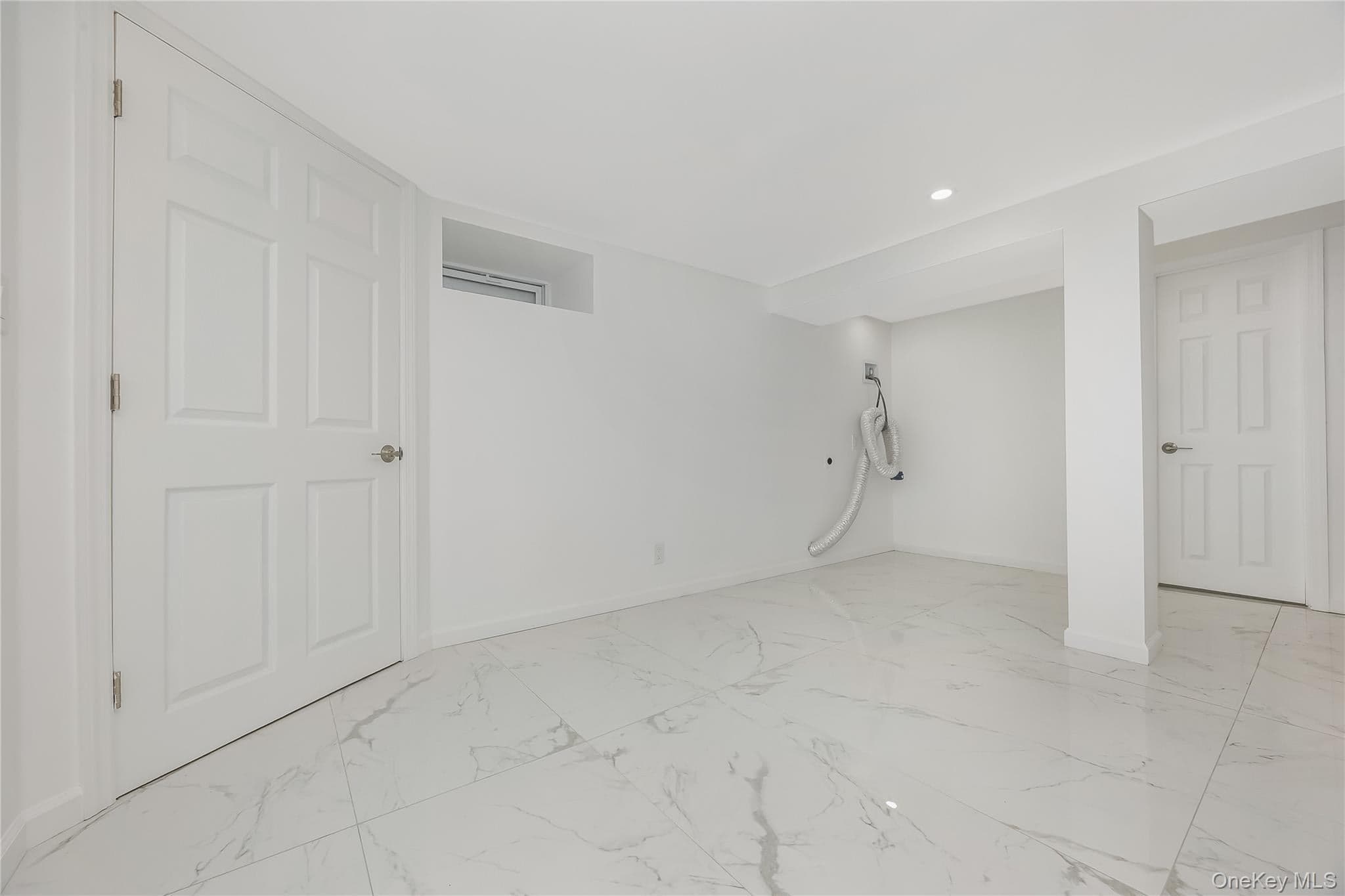 728 Martin Drive thumbnail 28