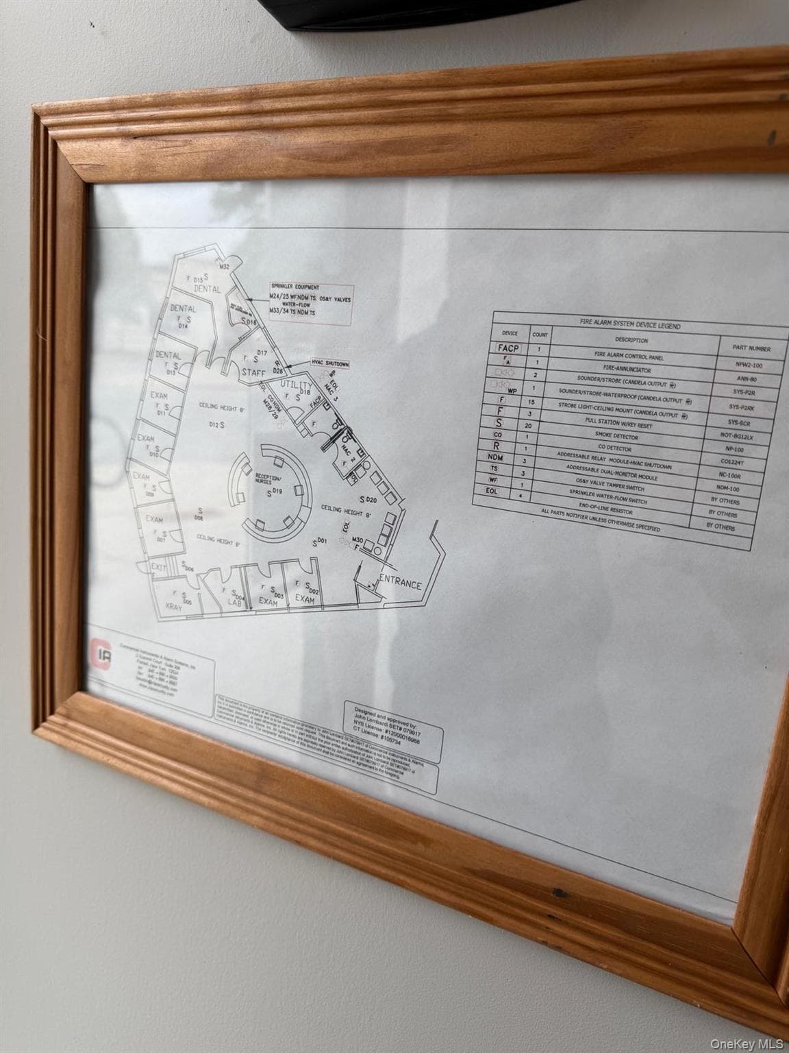 131 Central Avenue thumbnail 33