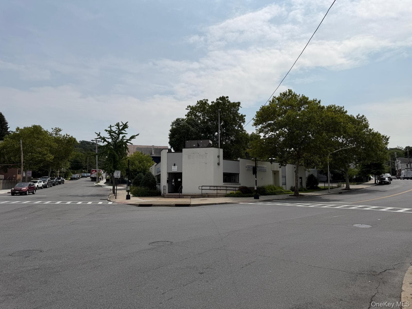 131 Central Avenue thumbnail 4