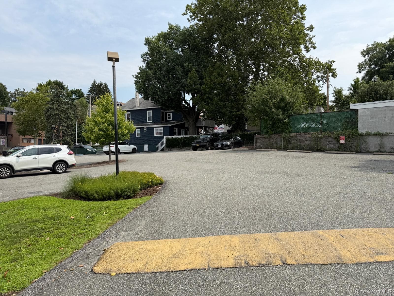 131 Central Avenue thumbnail 7