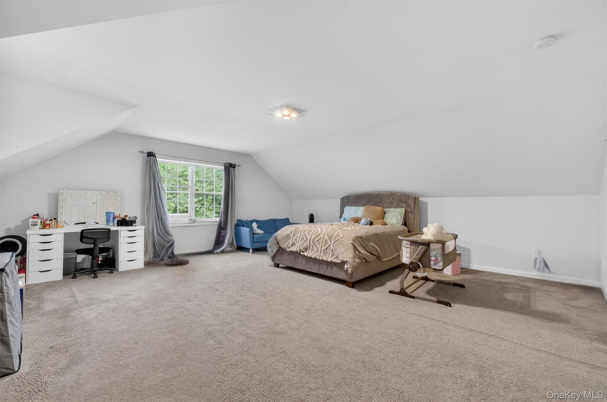 5 Red Tail Court thumbnail 22