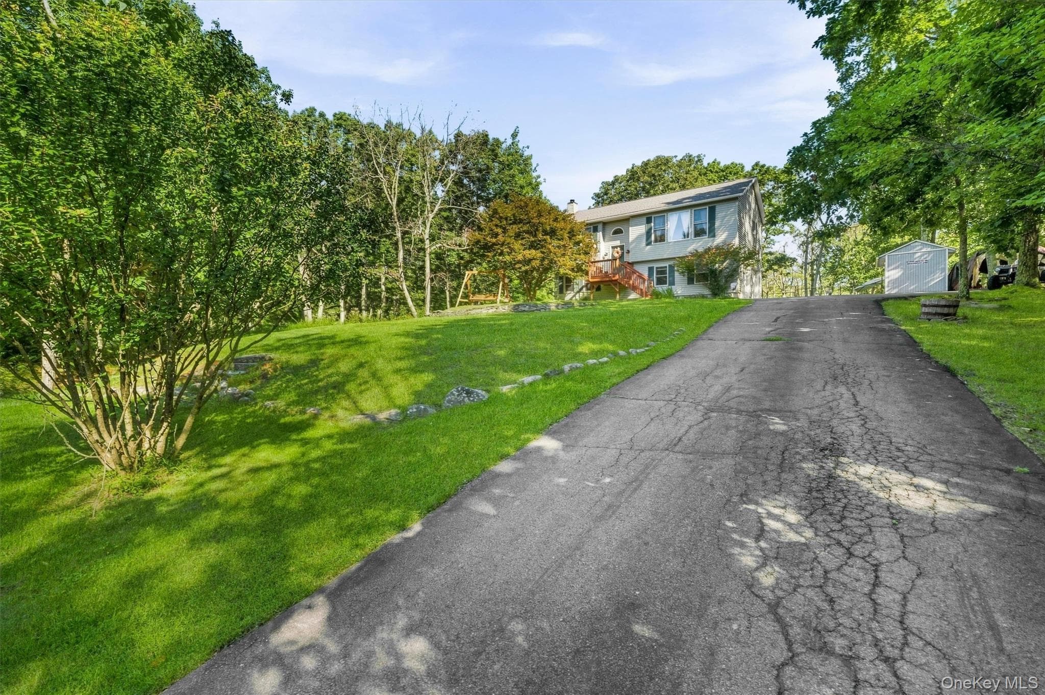 32 Nightingale Trail thumbnail 35