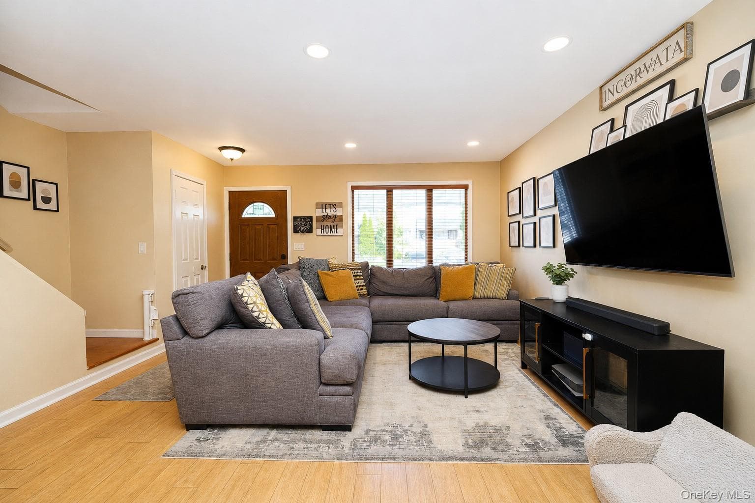 30 Hemlock Court thumbnail 5