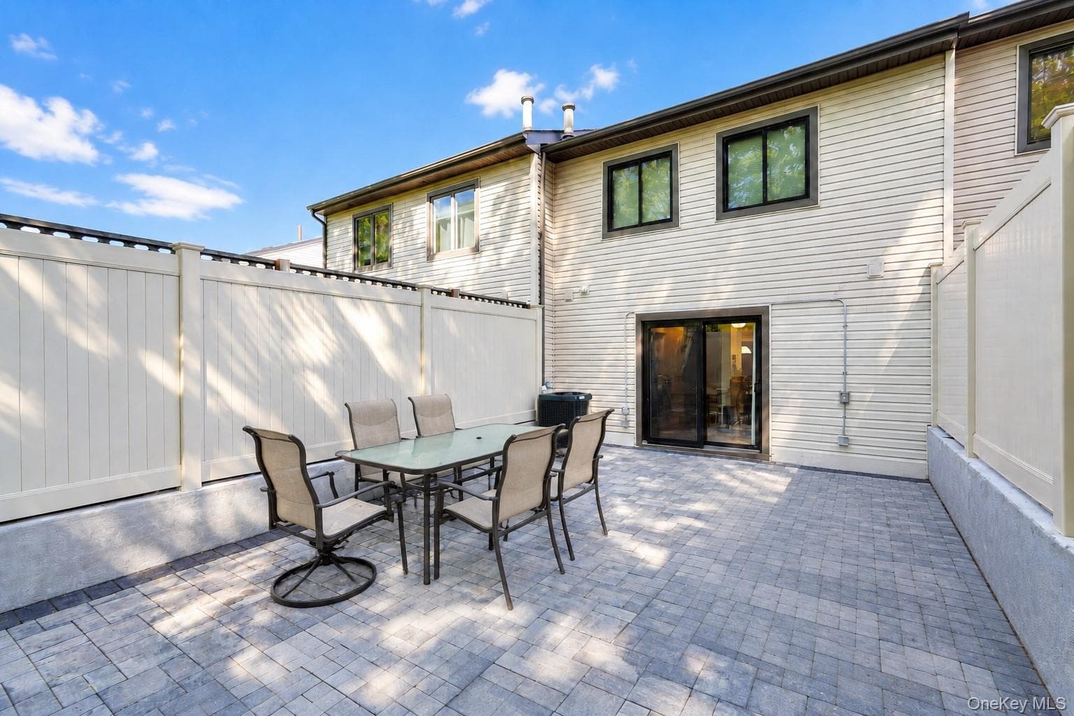 30 Hemlock Court thumbnail 30