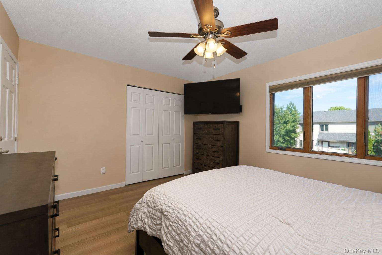 30 Hemlock Court thumbnail 20