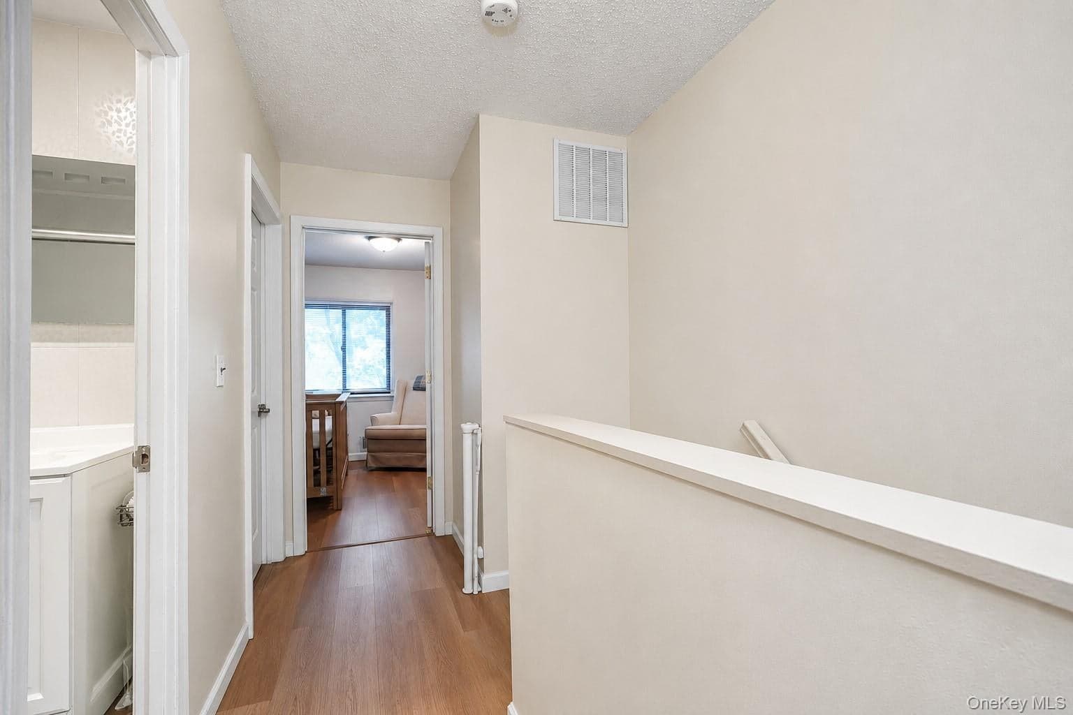 30 Hemlock Court thumbnail 18