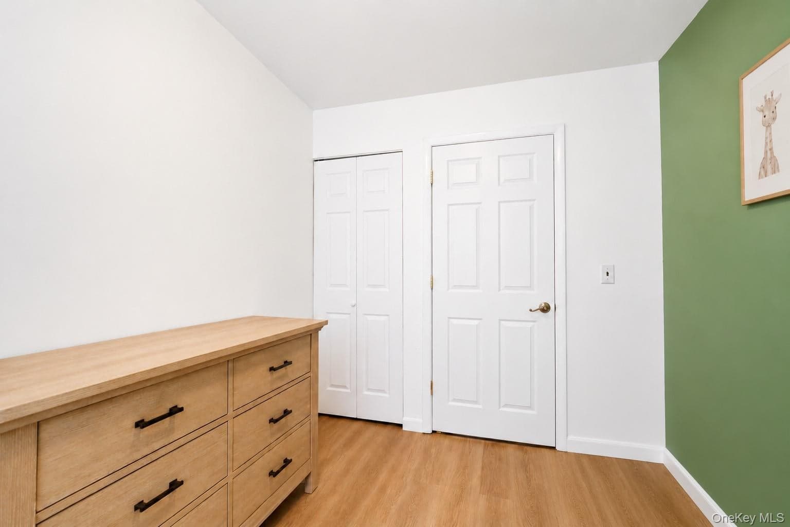 30 Hemlock Court thumbnail 29