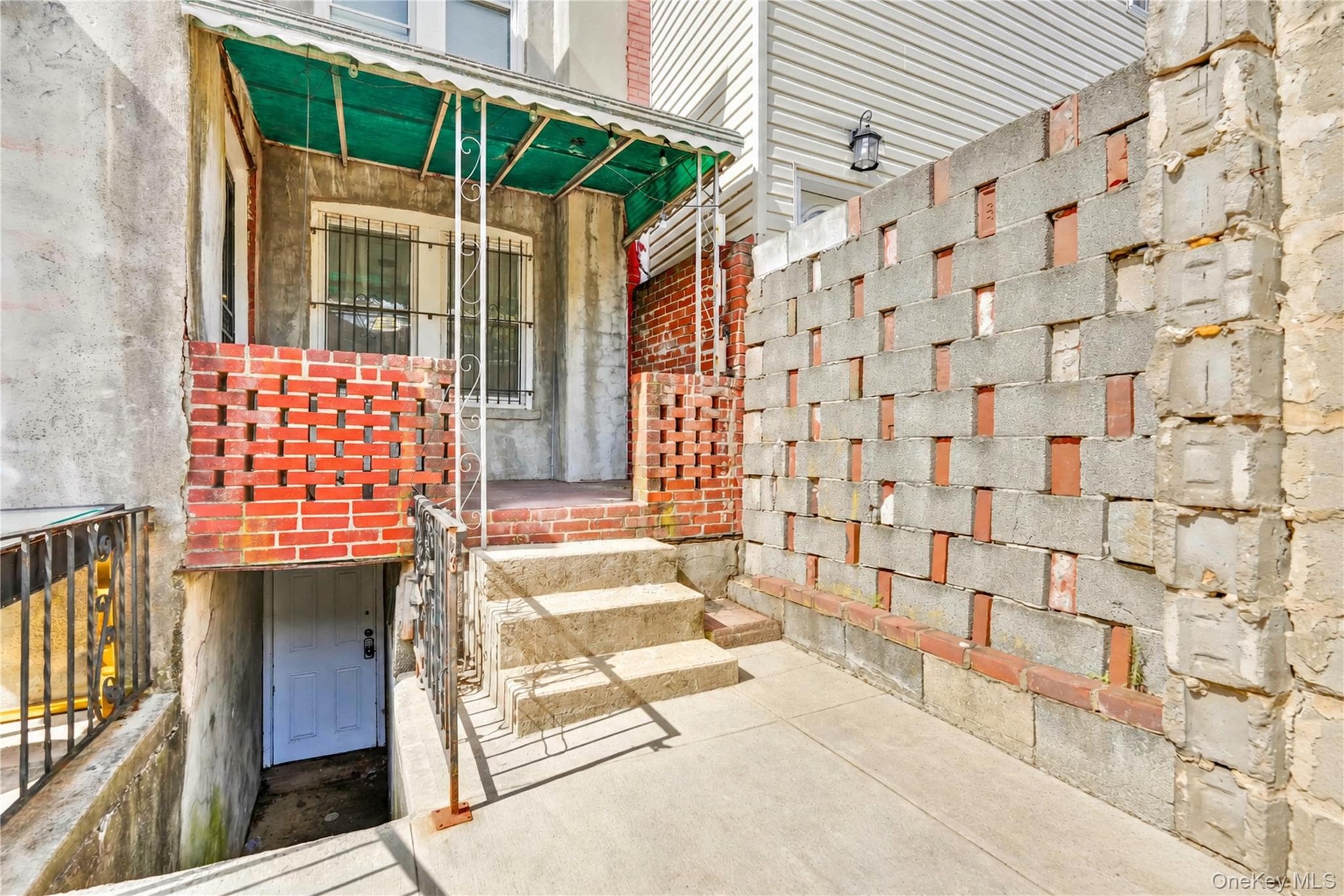120-05 179th Street thumbnail 32