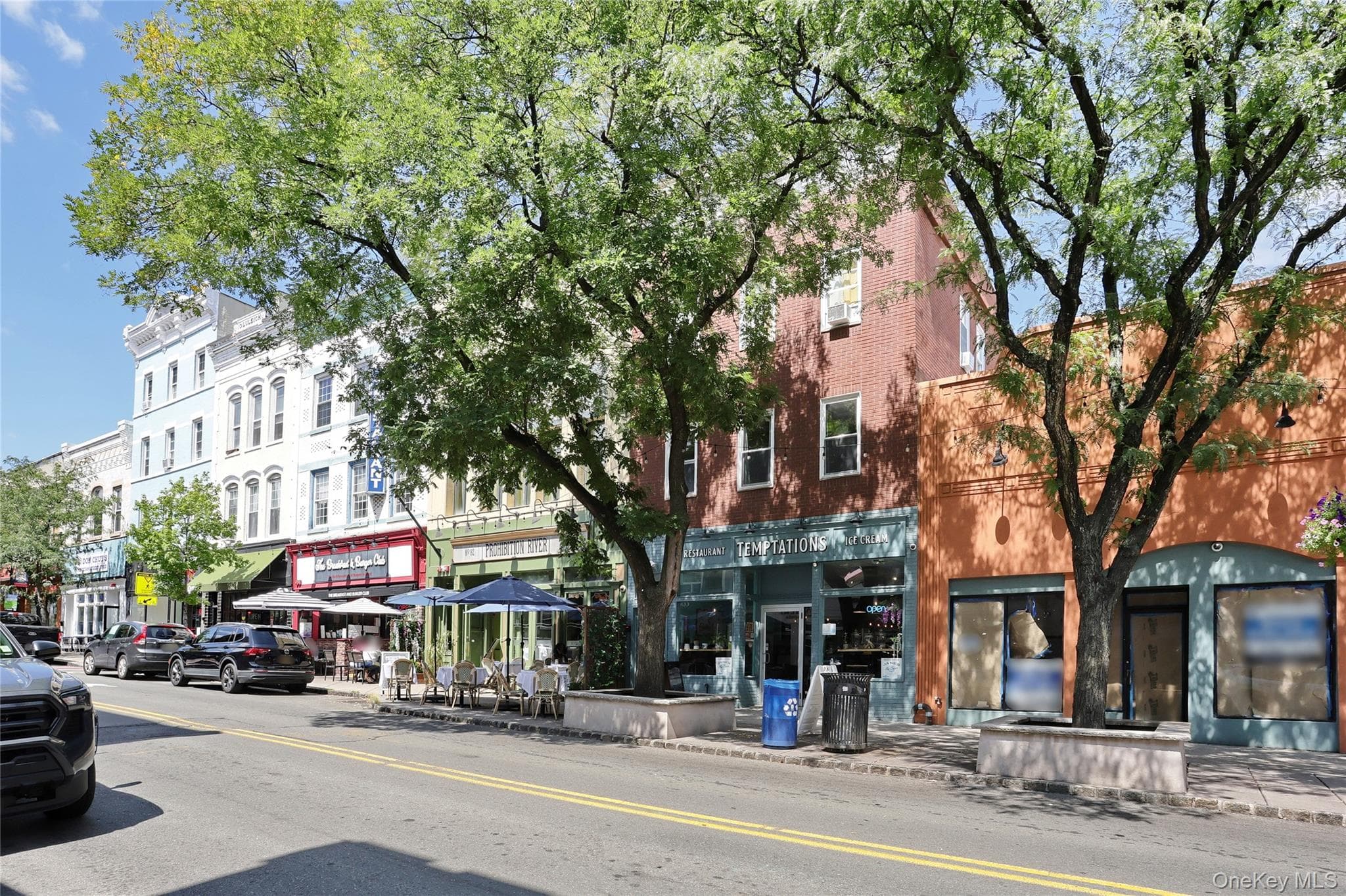 80A Main Street thumbnail 5