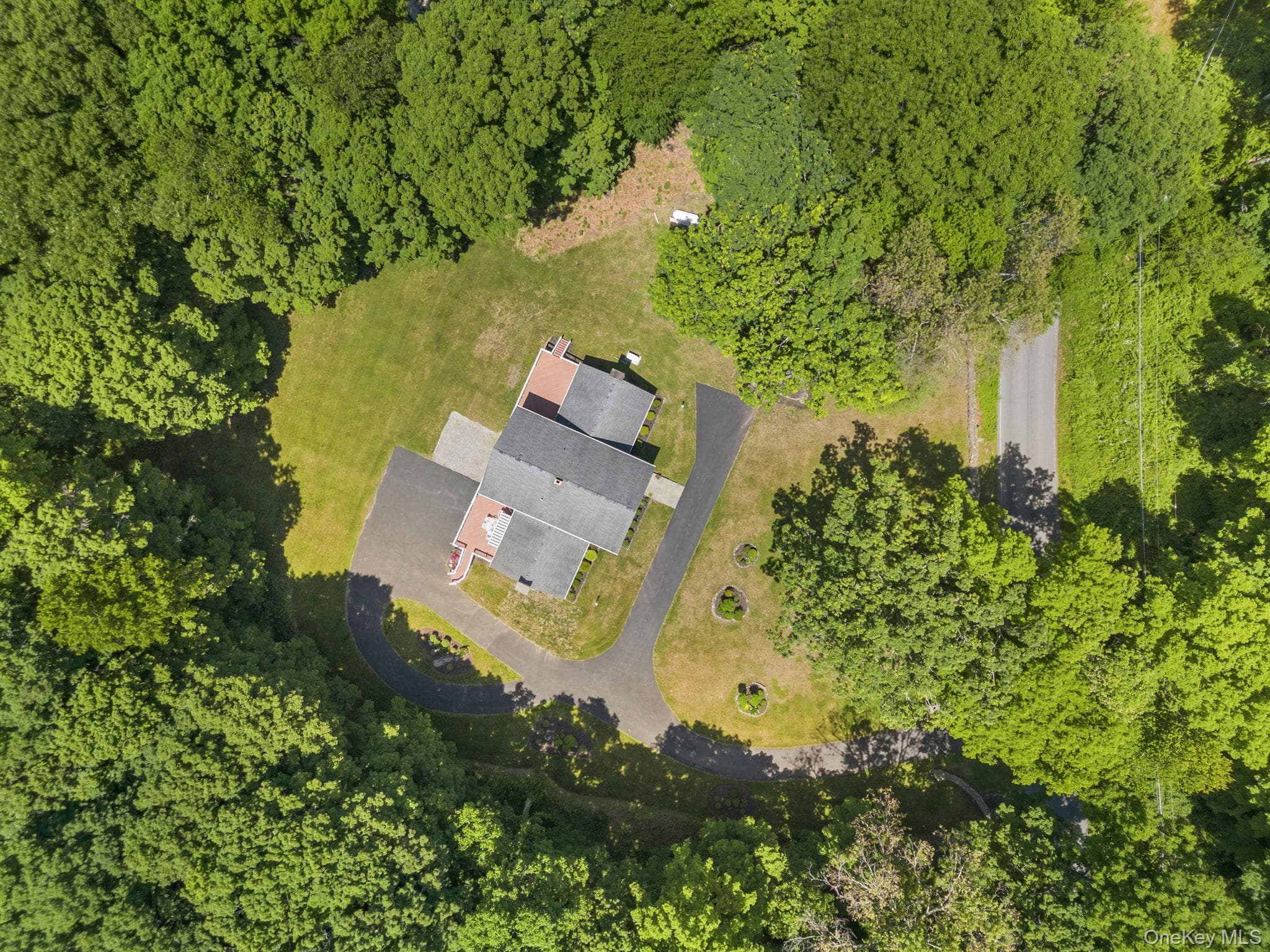 141 Gage Road thumbnail 40