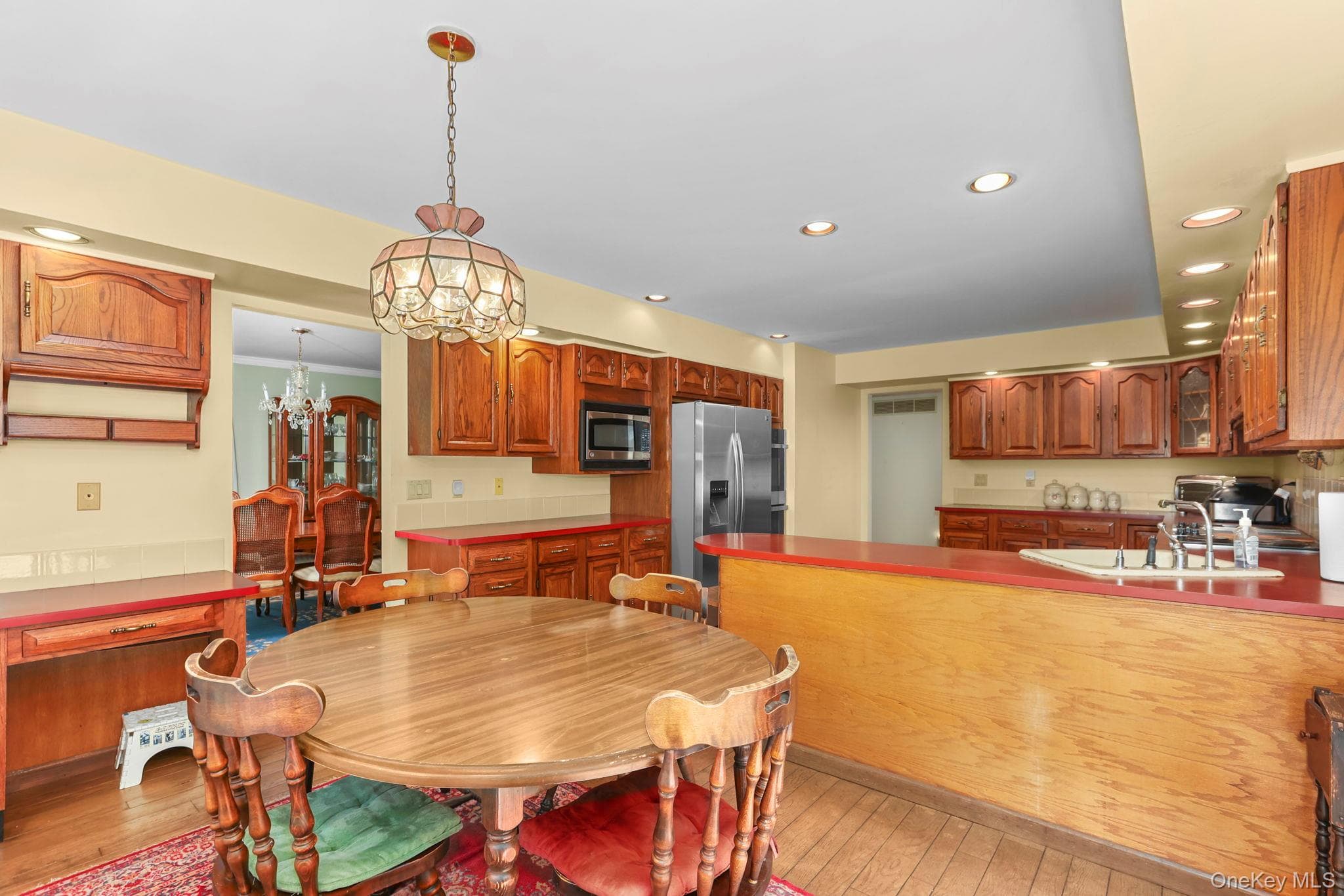 141 Gage Road thumbnail 11