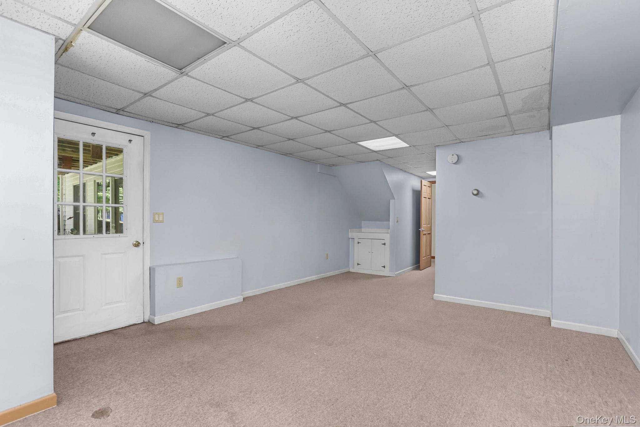 141 Gage Road thumbnail 29