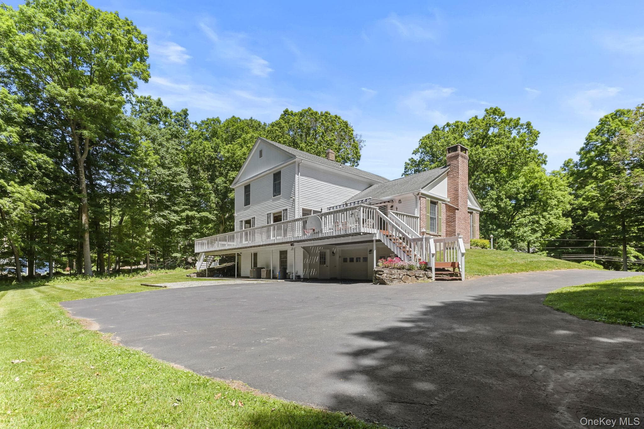 141 Gage Road thumbnail 39